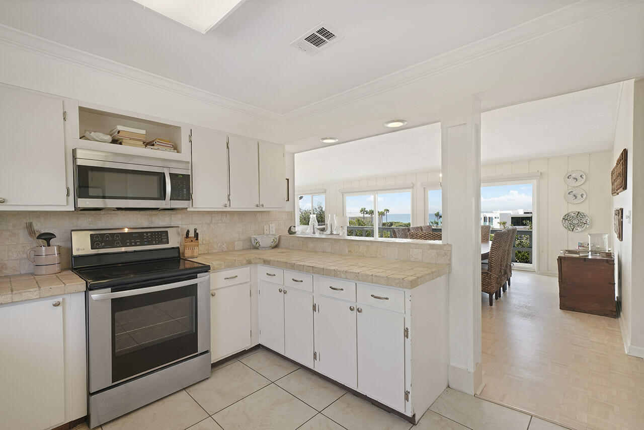 215 Mockingbird Lane Santa Rosa Beach FL 32459