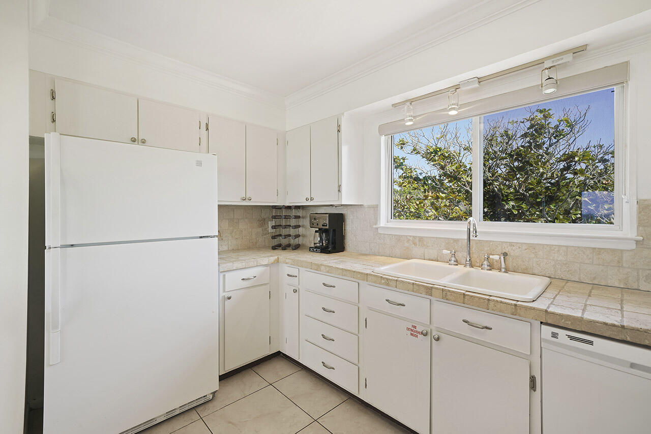 215 Mockingbird Lane Santa Rosa Beach FL 32459