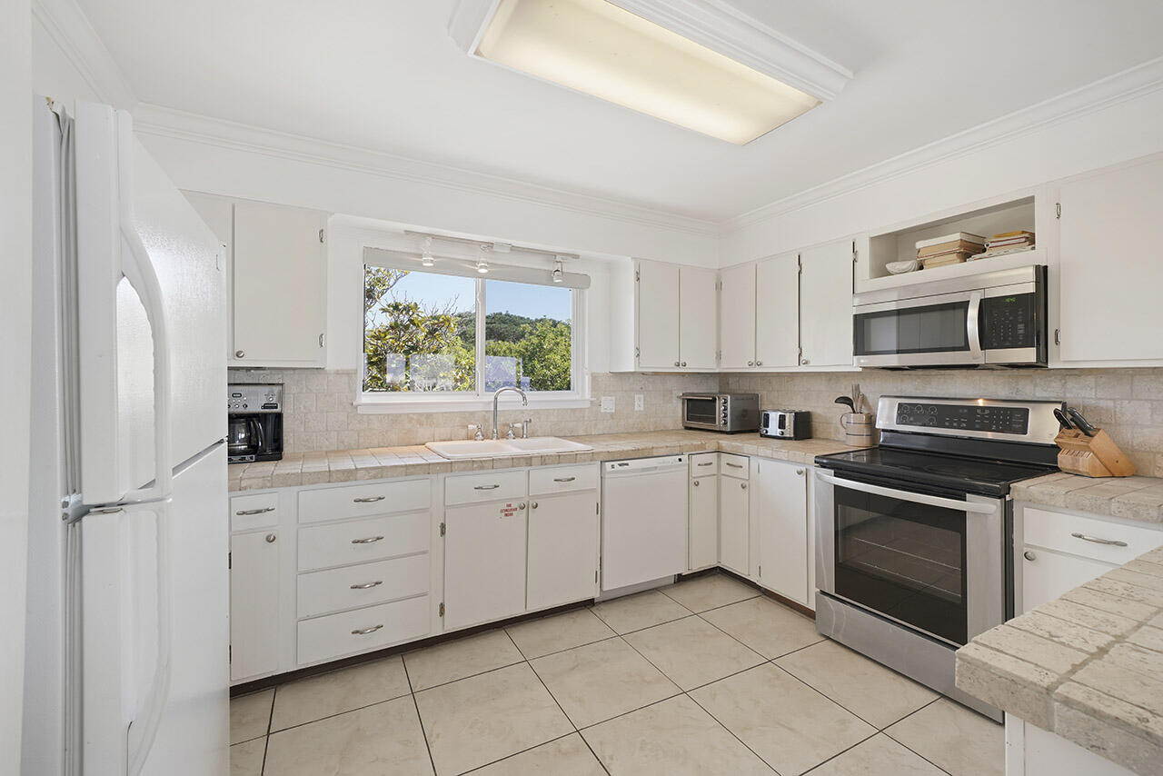 215 Mockingbird Lane Santa Rosa Beach FL 32459