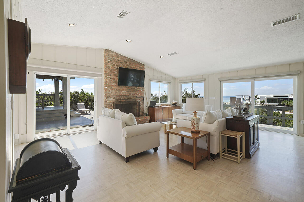 215 Mockingbird Lane Santa Rosa Beach FL 32459