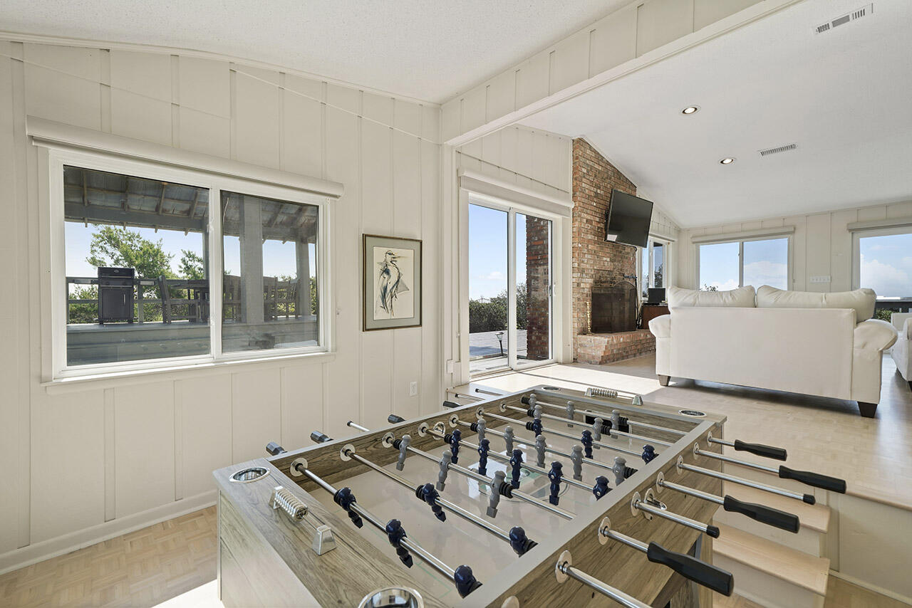 215 Mockingbird Lane Santa Rosa Beach FL 32459