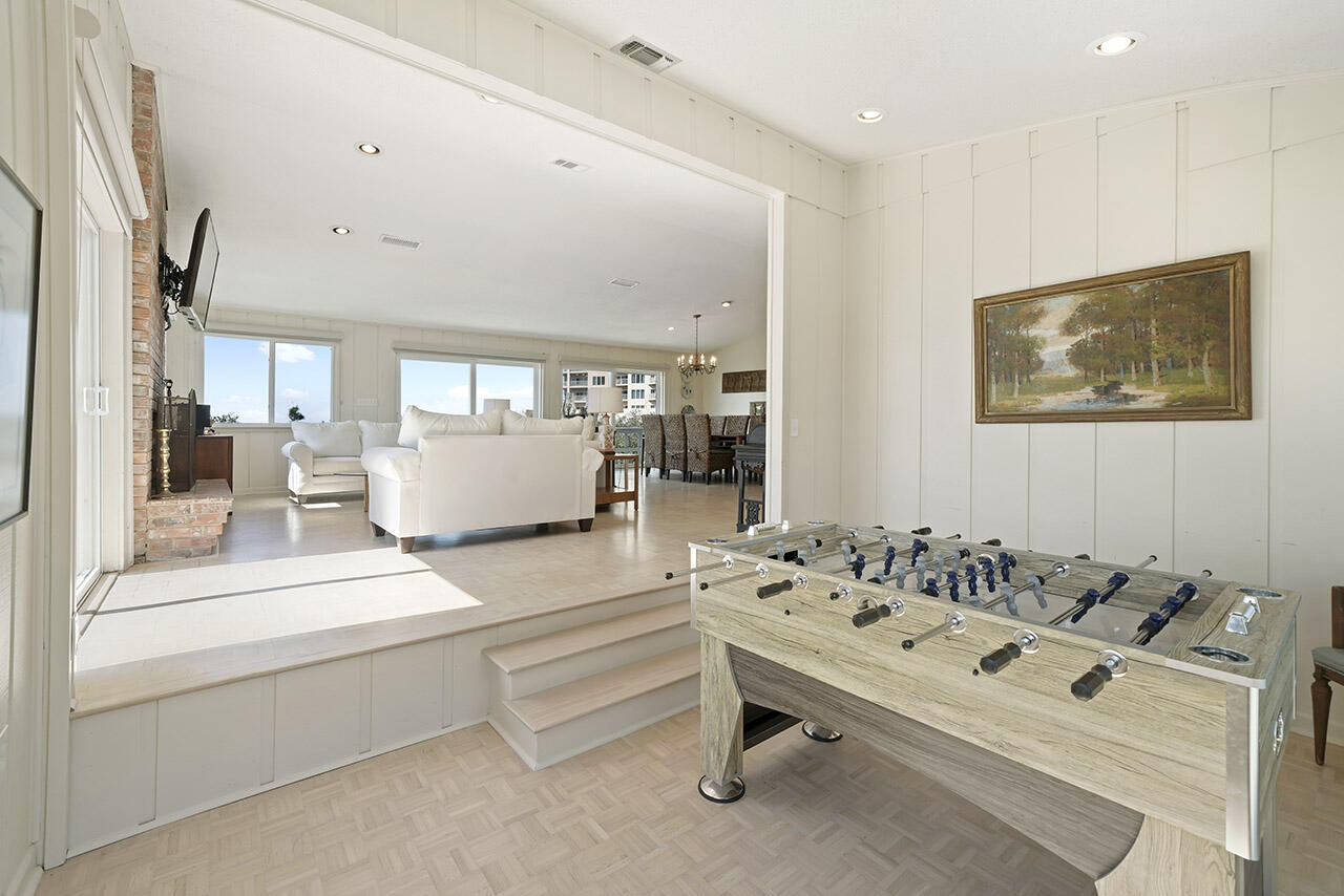215 Mockingbird Lane Santa Rosa Beach FL 32459