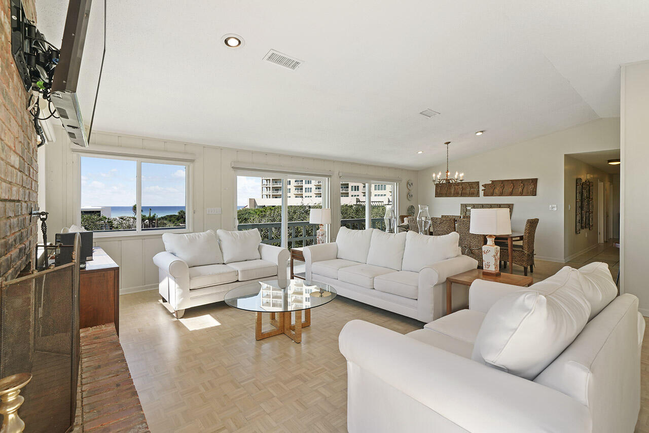 215 Mockingbird Lane Santa Rosa Beach FL 32459