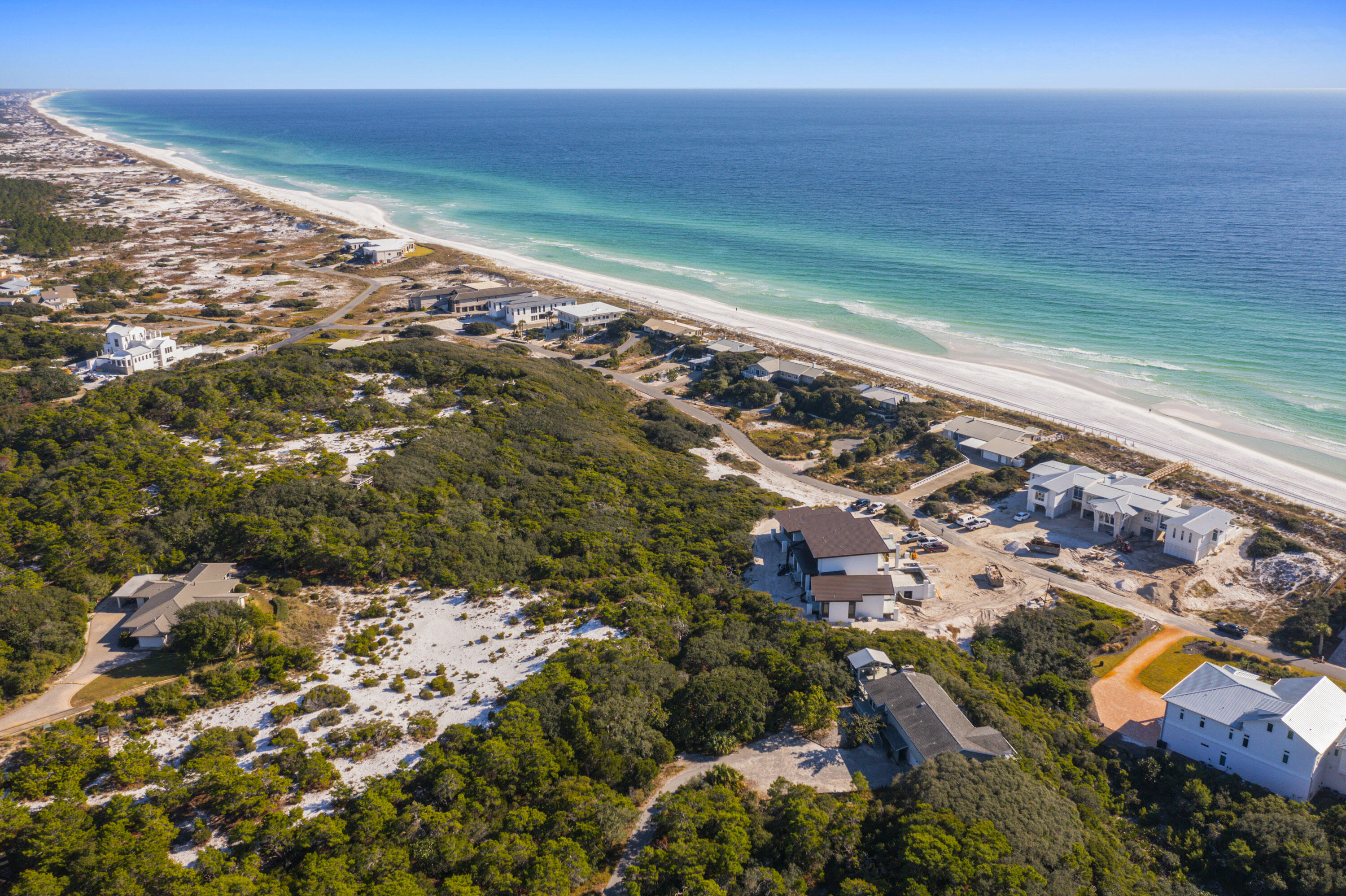 215 Mockingbird Lane Santa Rosa Beach FL 32459