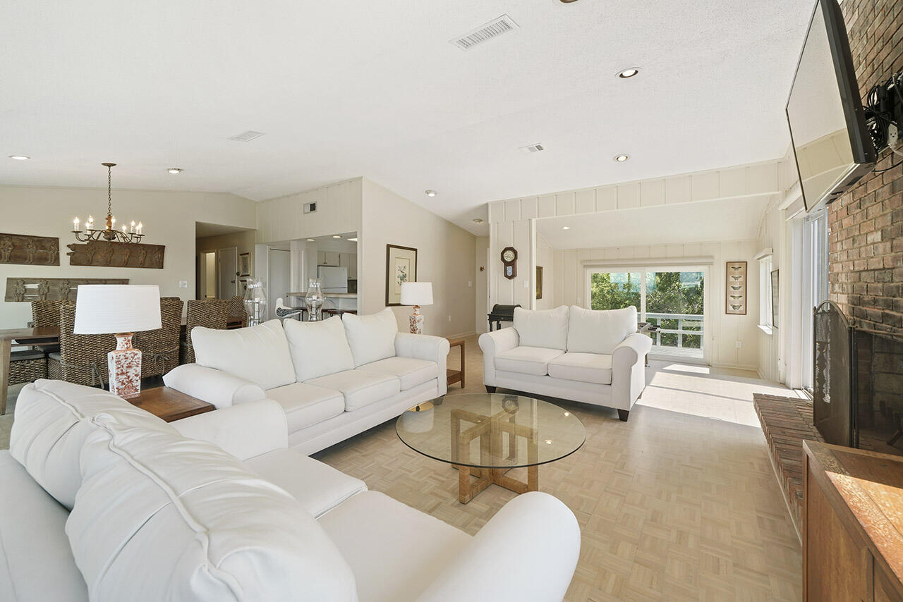 215 Mockingbird Lane Santa Rosa Beach FL 32459