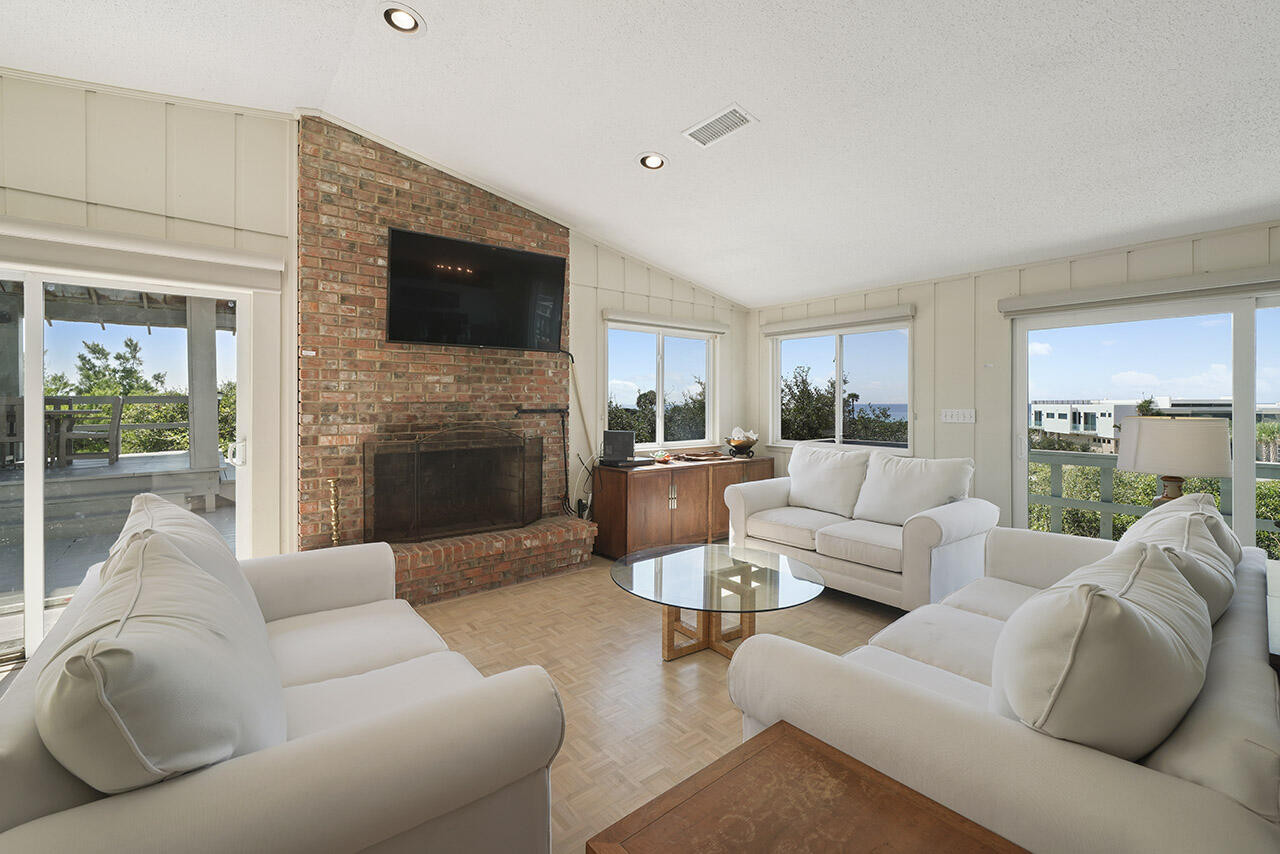 215 Mockingbird Lane Santa Rosa Beach FL 32459