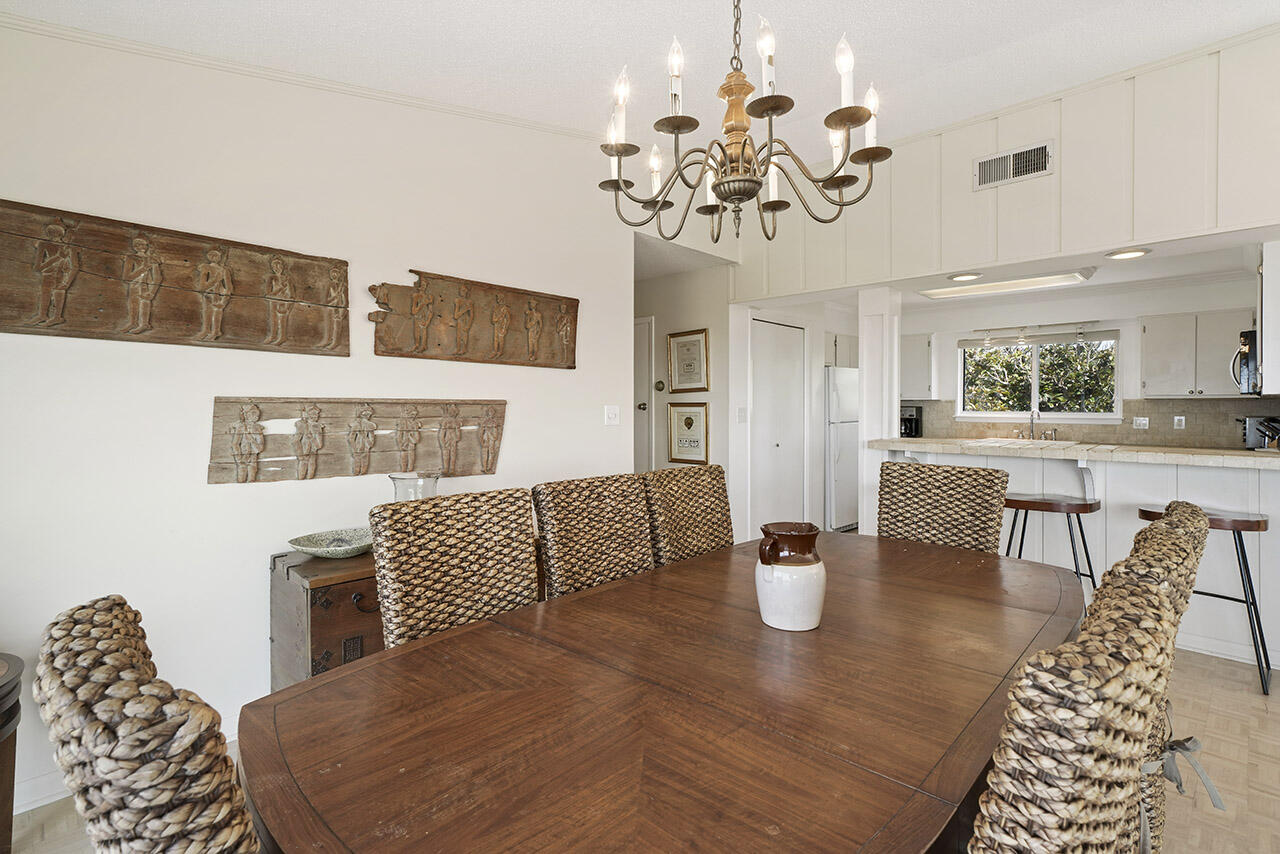 215 Mockingbird Lane Santa Rosa Beach FL 32459