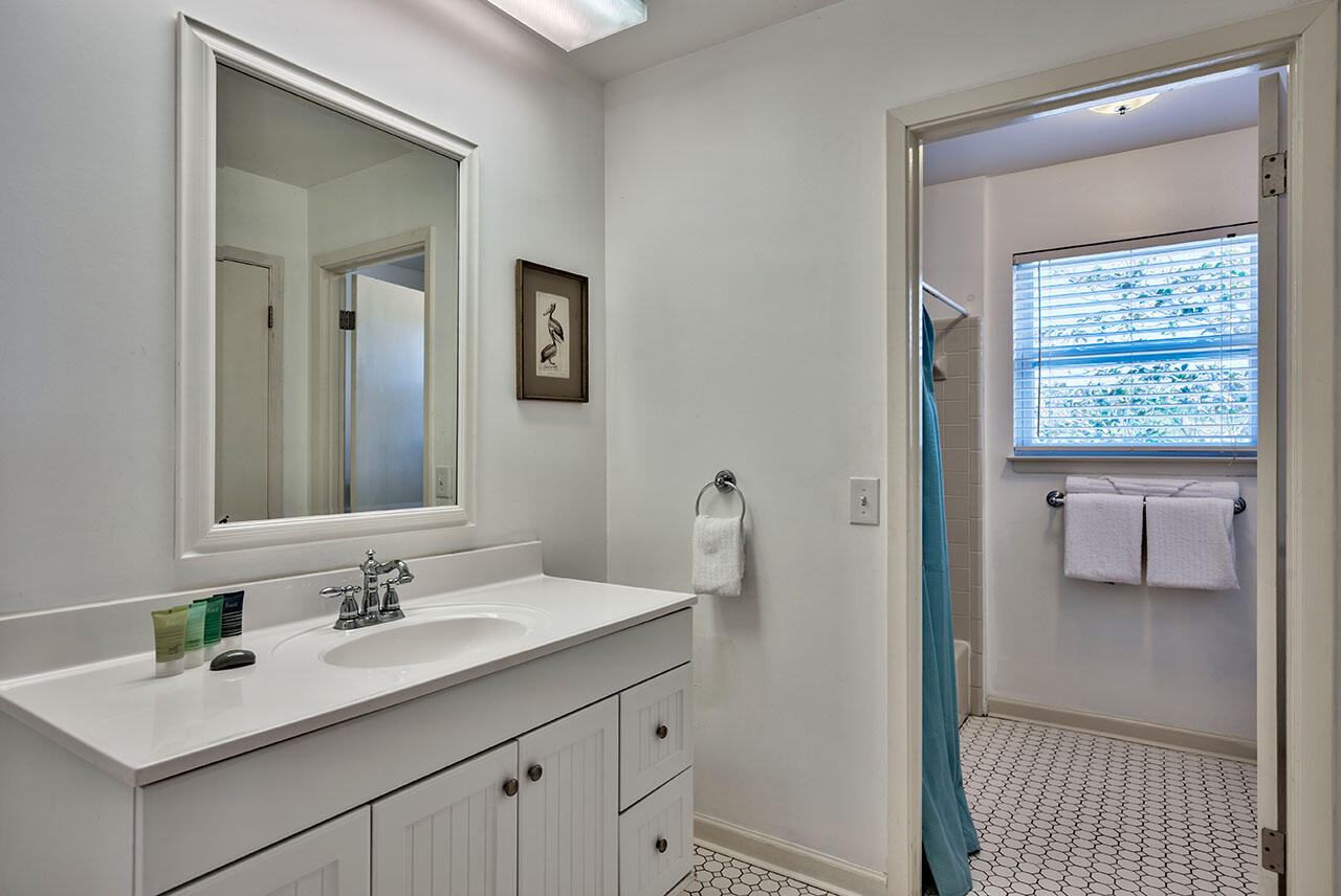 215 Mockingbird Lane Santa Rosa Beach FL 32459