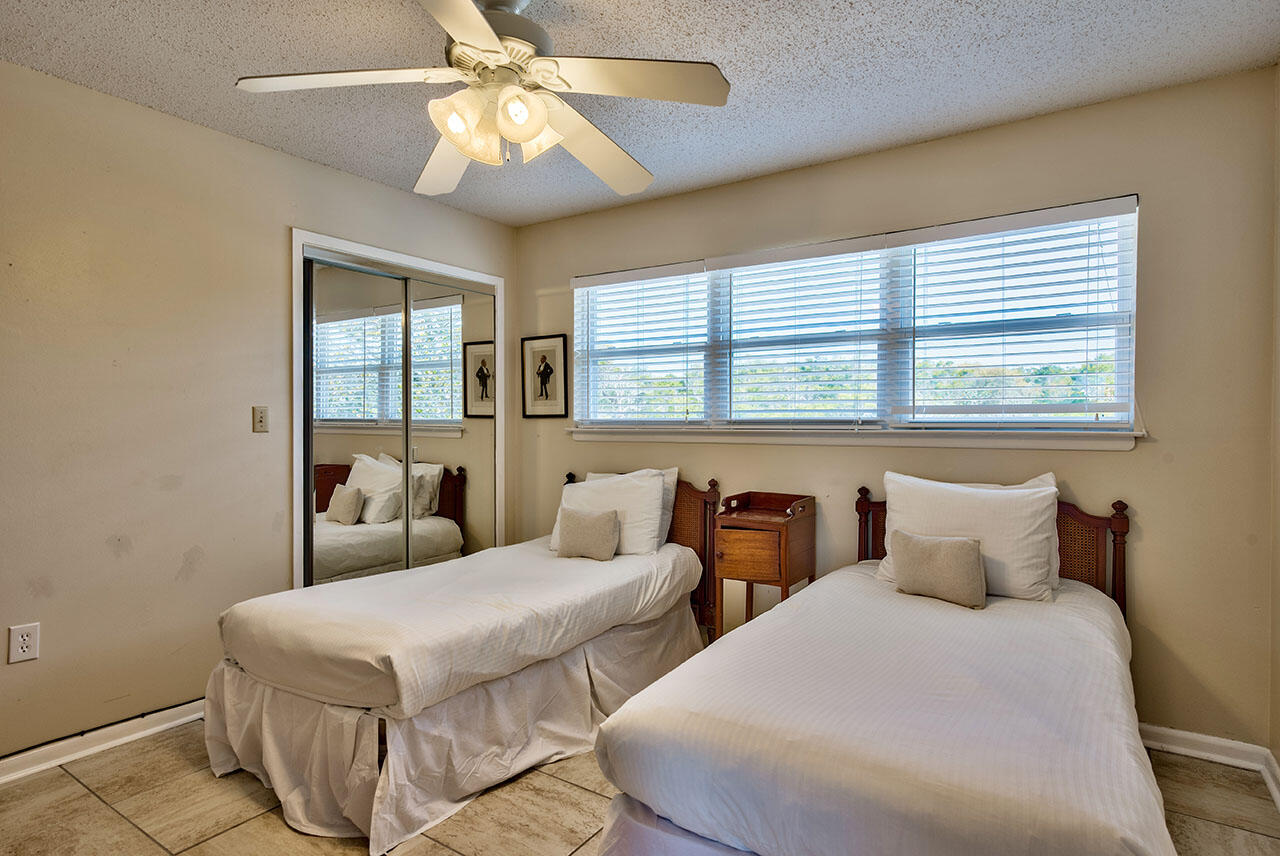 215 Mockingbird Lane Santa Rosa Beach FL 32459