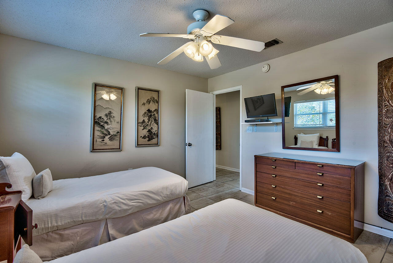 215 Mockingbird Lane Santa Rosa Beach FL 32459