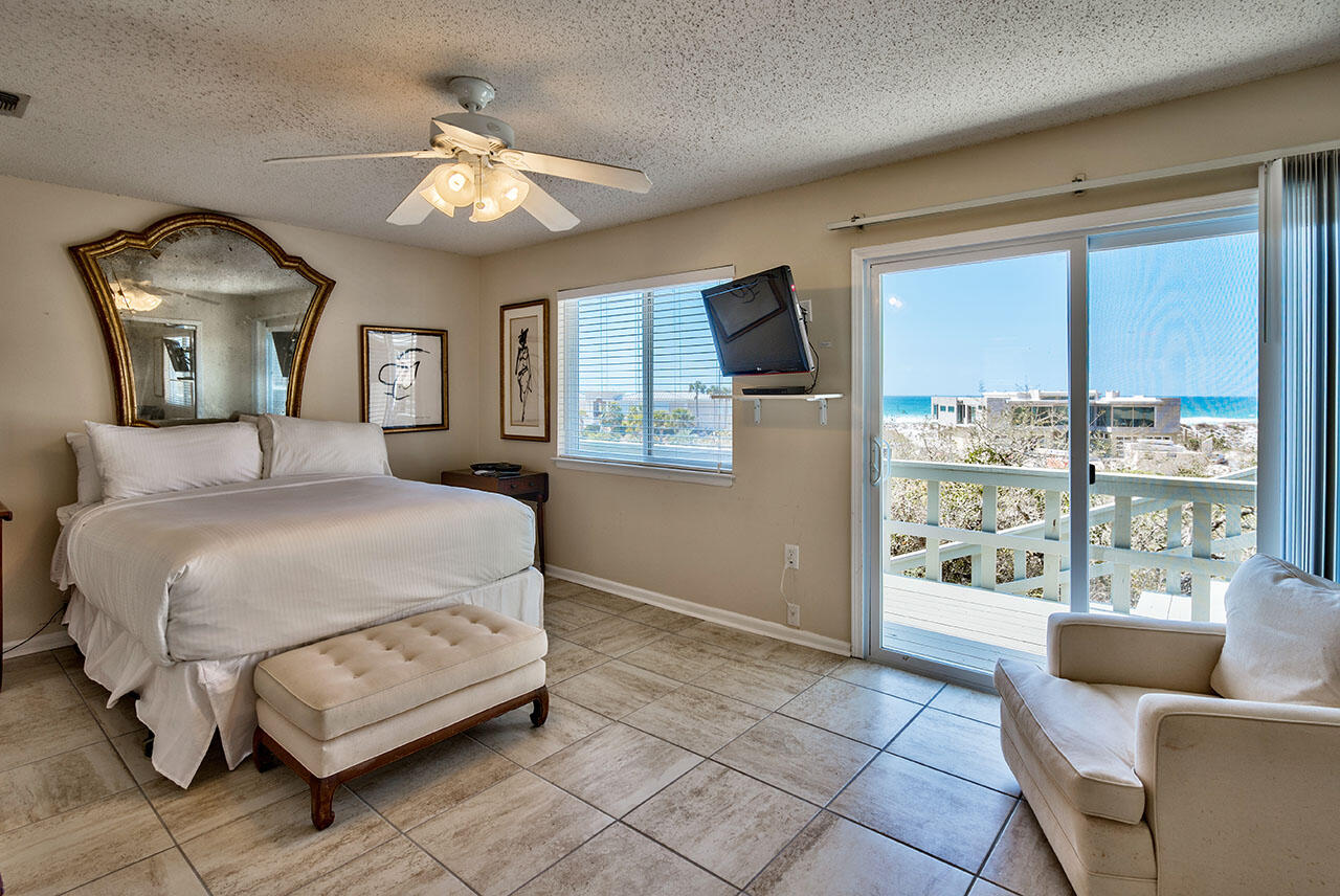 215 Mockingbird Lane Santa Rosa Beach FL 32459