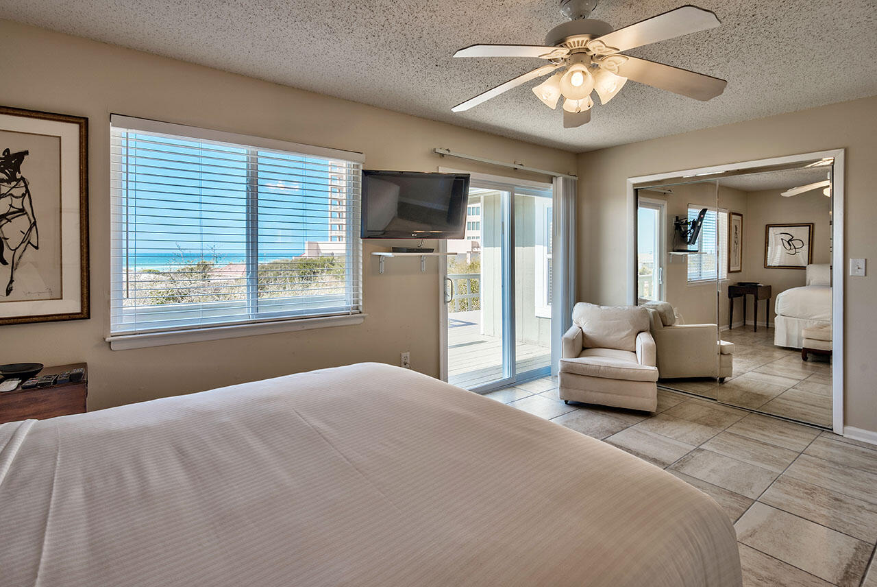 215 Mockingbird Lane Santa Rosa Beach FL 32459