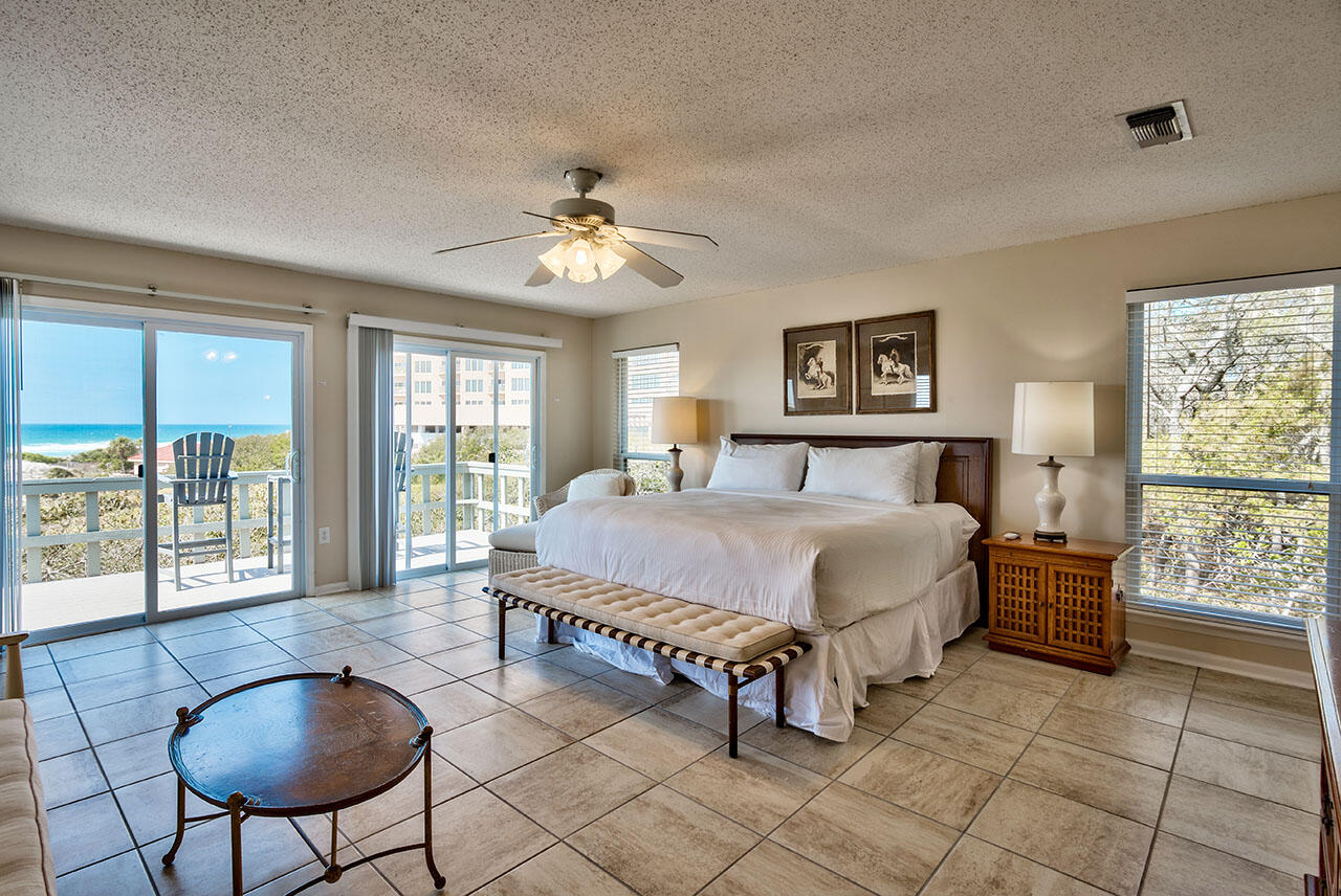 215 Mockingbird Lane Santa Rosa Beach FL 32459