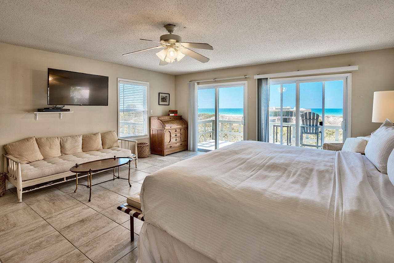215 Mockingbird Lane Santa Rosa Beach FL 32459