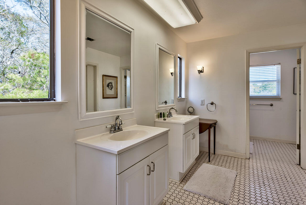 215 Mockingbird Lane Santa Rosa Beach FL 32459