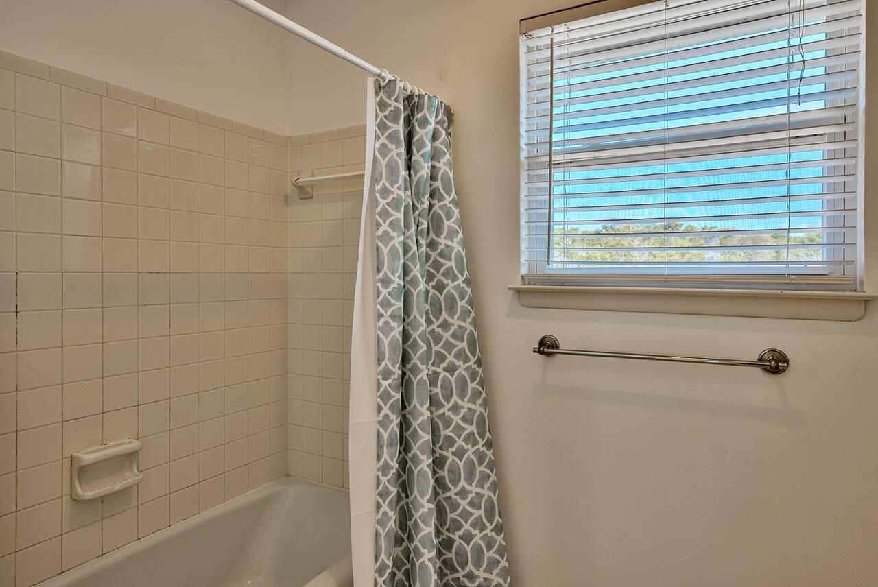 215 Mockingbird Lane Santa Rosa Beach FL 32459