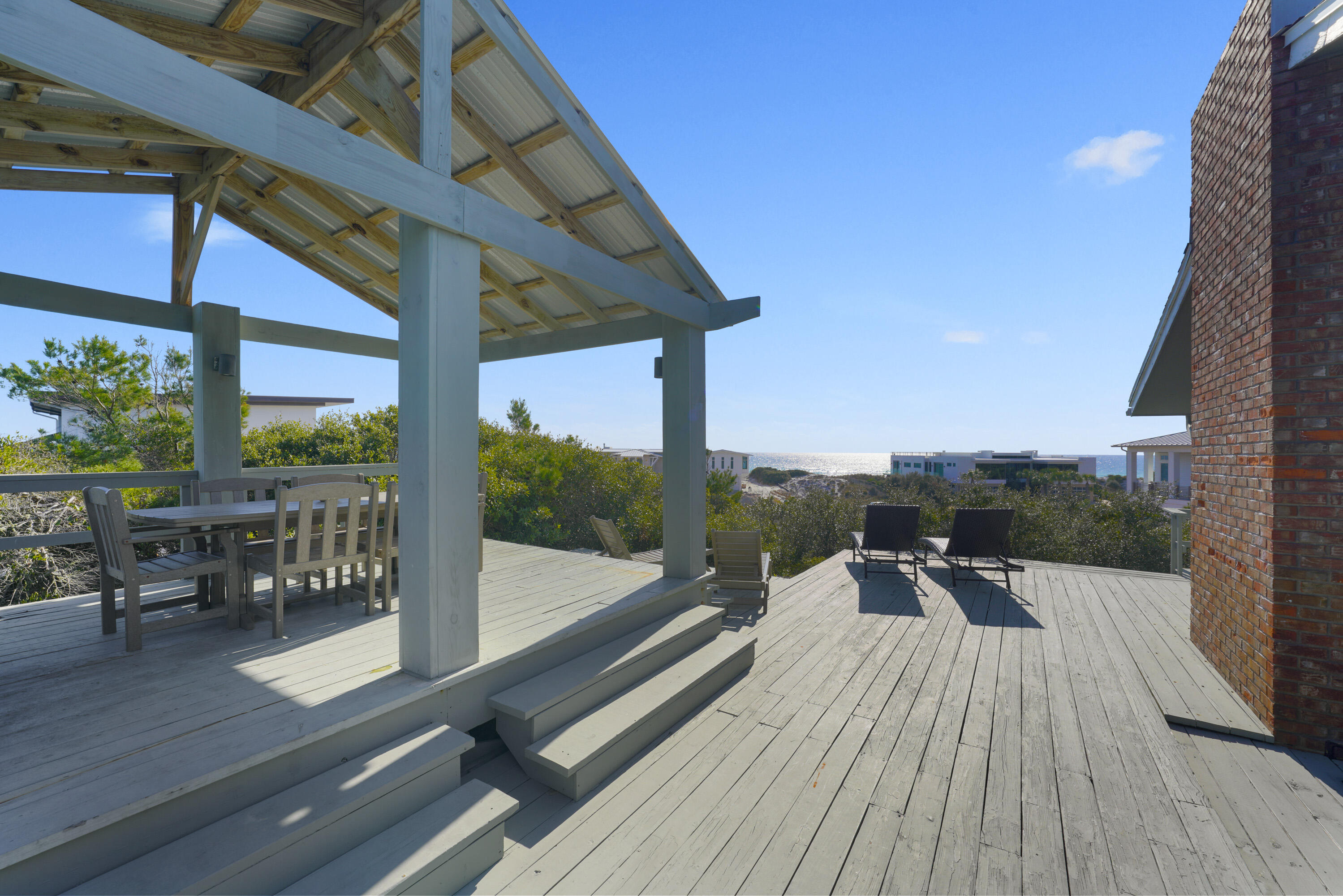 215 Mockingbird Lane Santa Rosa Beach FL 32459