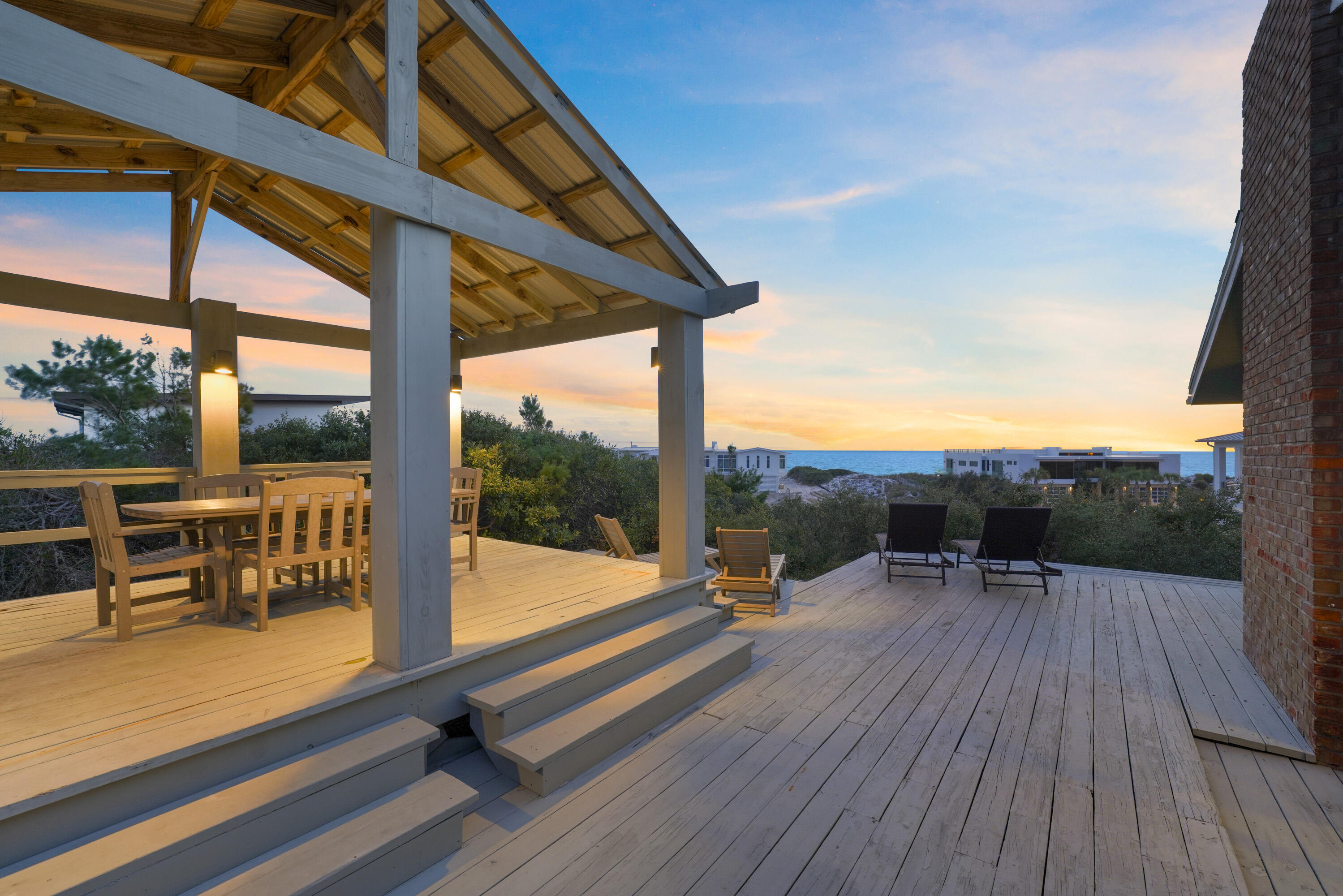 215 Mockingbird Lane Santa Rosa Beach FL 32459