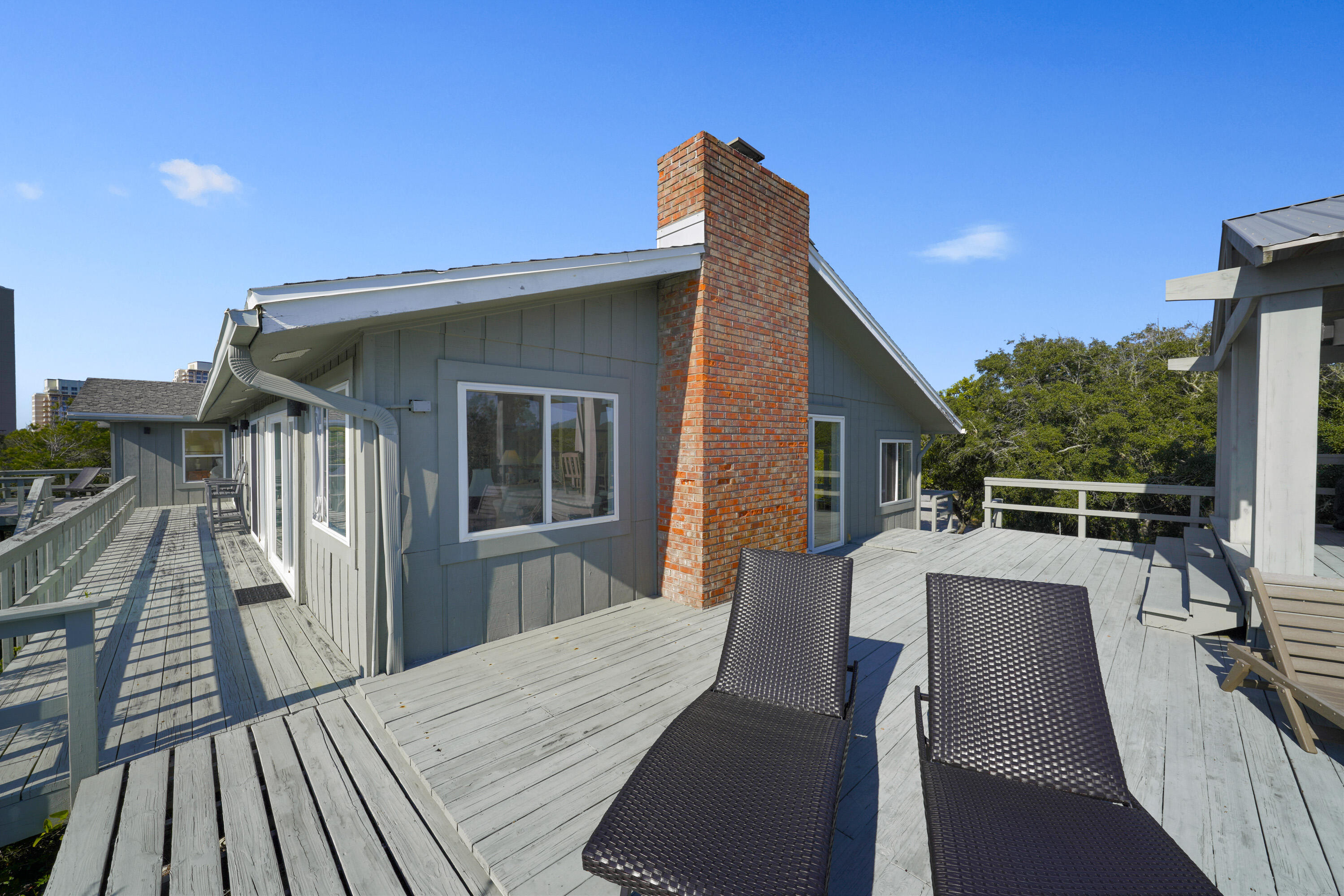 215 Mockingbird Lane Santa Rosa Beach FL 32459