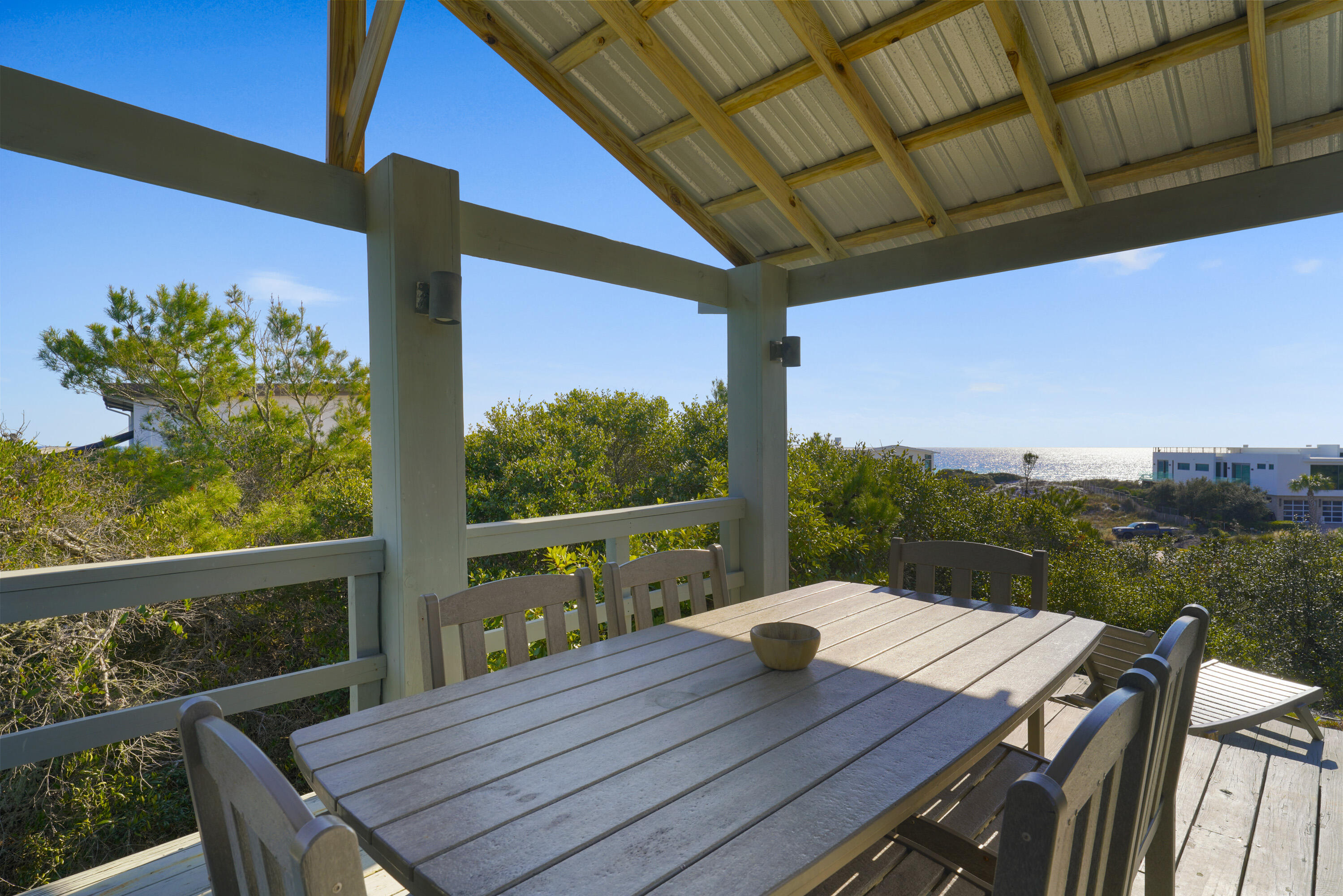 215 Mockingbird Lane Santa Rosa Beach FL 32459