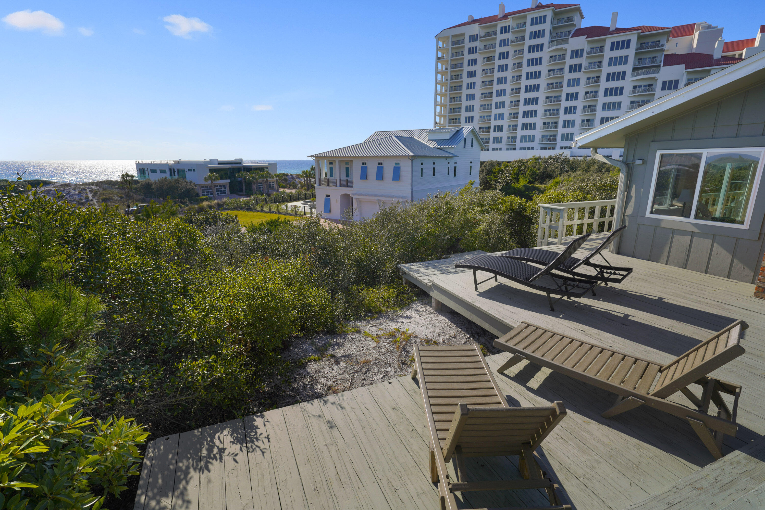 215 Mockingbird Lane Santa Rosa Beach FL 32459