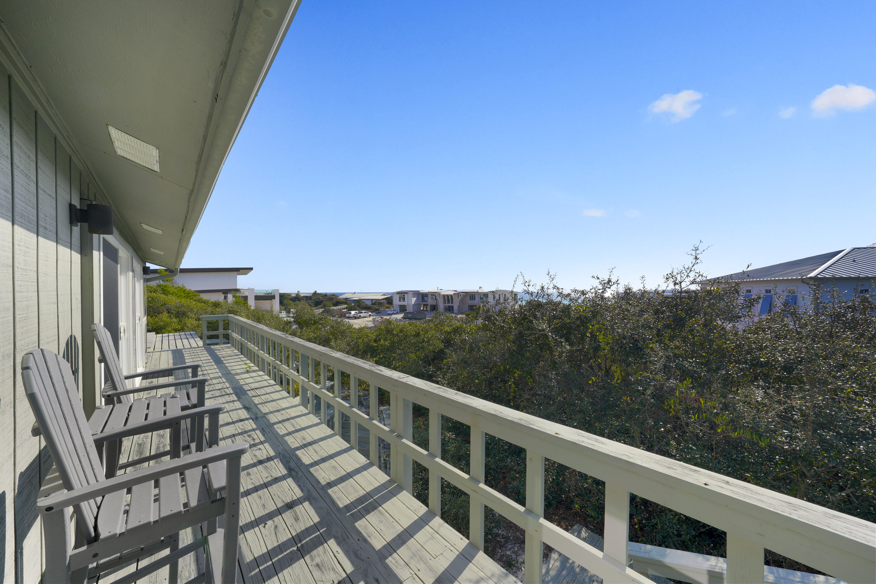 215 Mockingbird Lane Santa Rosa Beach FL 32459