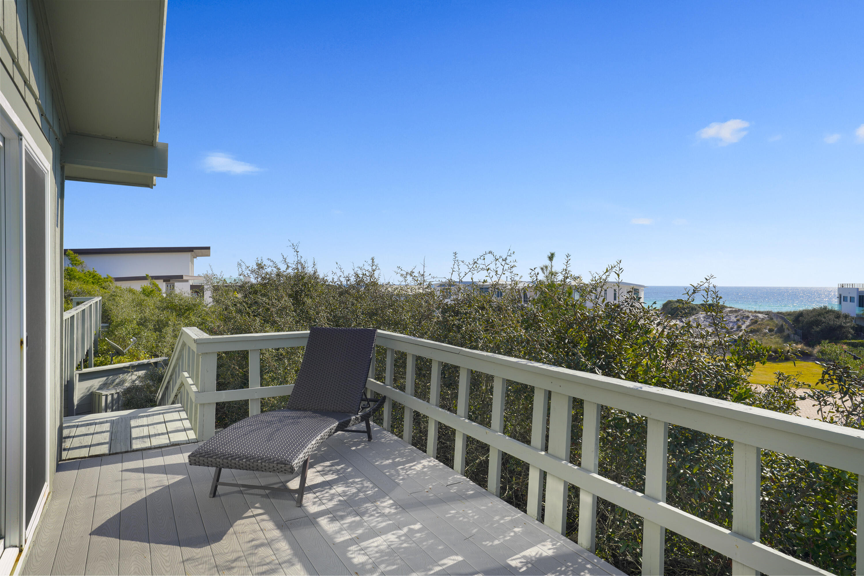 215 Mockingbird Lane Santa Rosa Beach FL 32459
