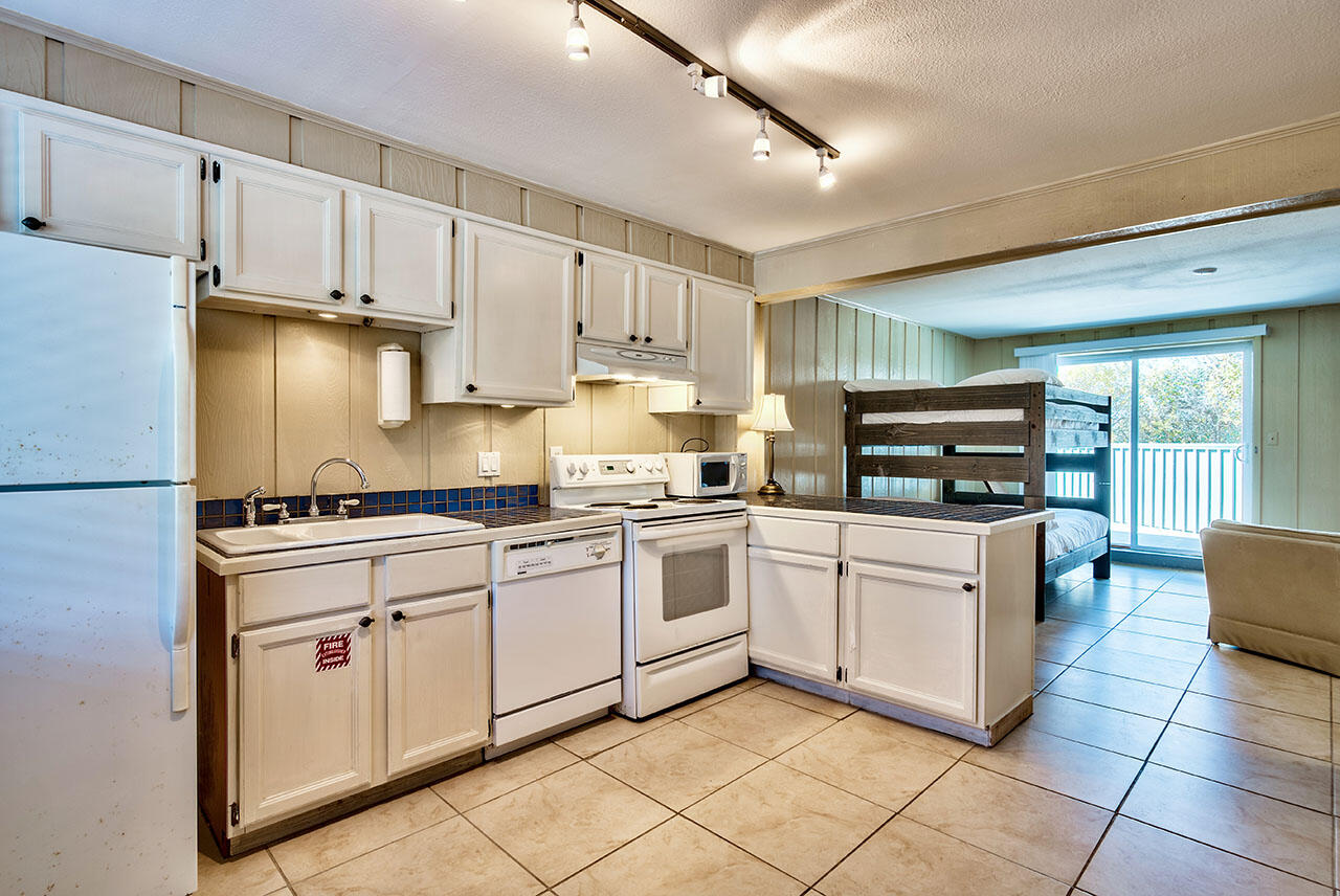 215 Mockingbird Lane Santa Rosa Beach FL 32459