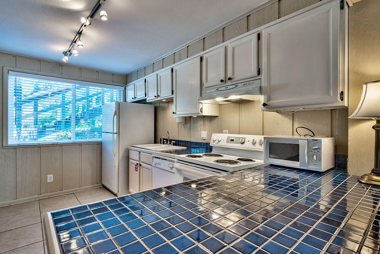 215 Mockingbird Lane Santa Rosa Beach FL 32459