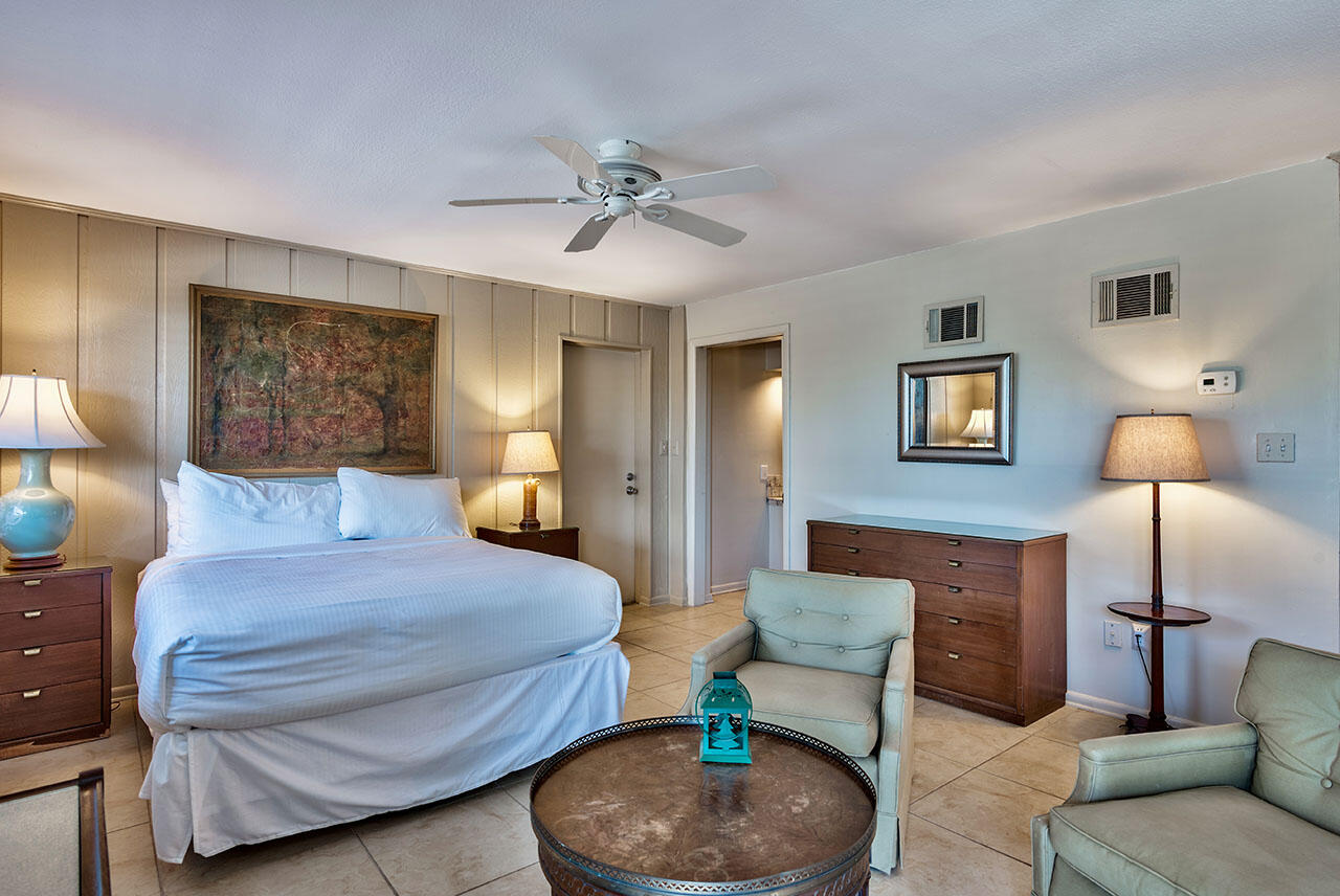 215 Mockingbird Lane Santa Rosa Beach FL 32459