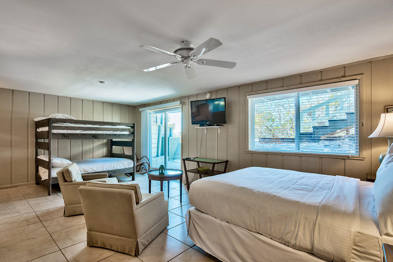 215 Mockingbird Lane Santa Rosa Beach FL 32459