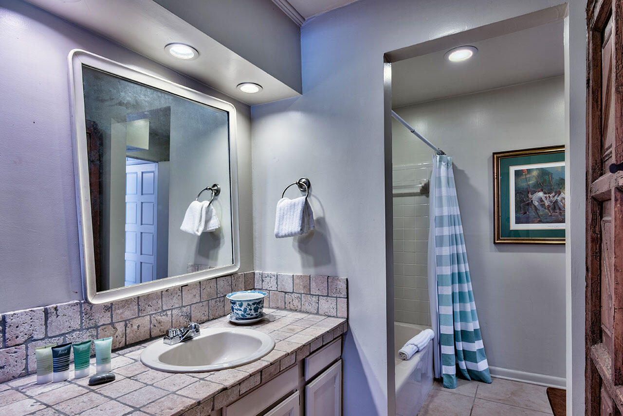 215 Mockingbird Lane Santa Rosa Beach FL 32459