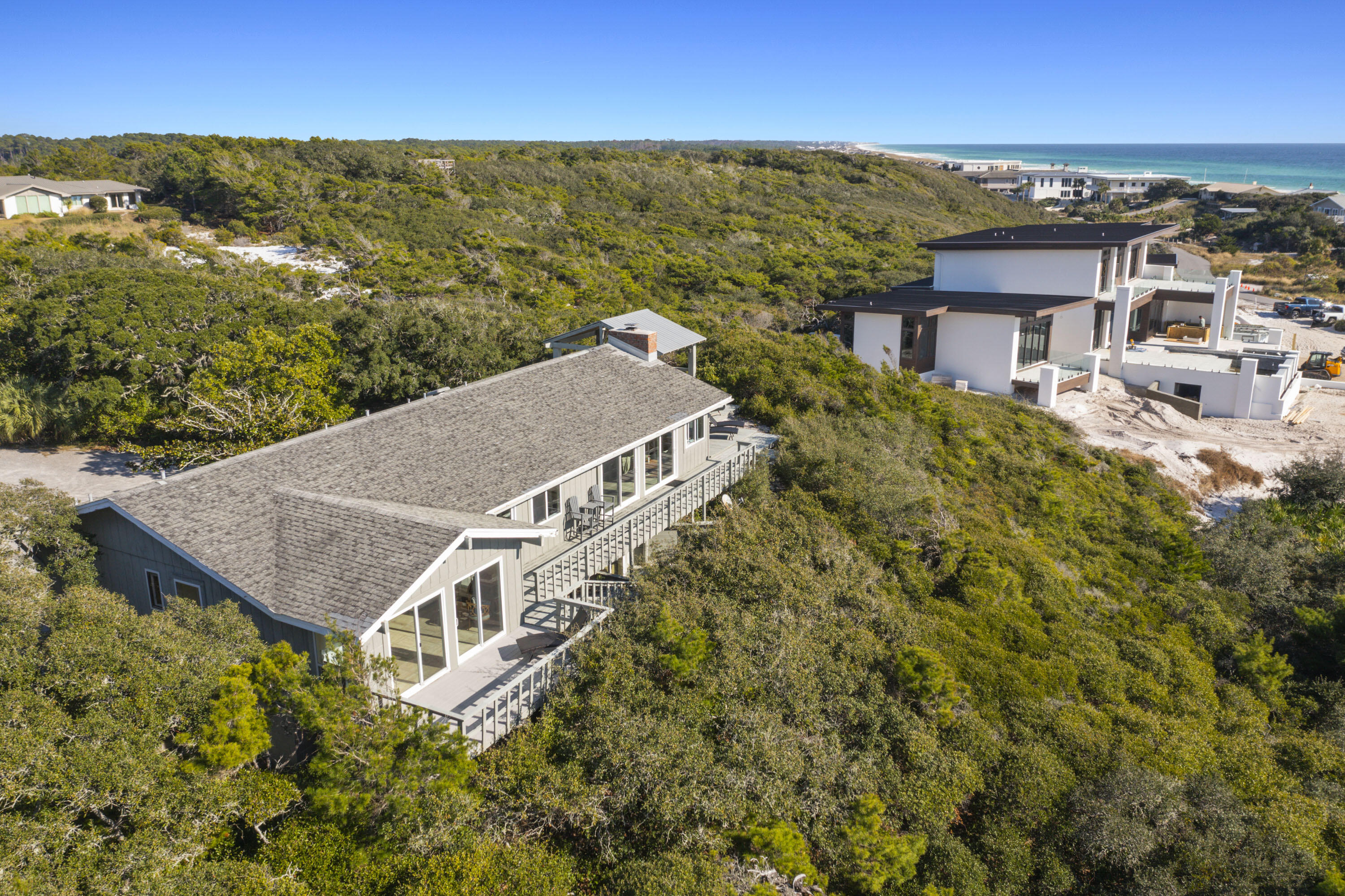 215 Mockingbird Lane Santa Rosa Beach FL 32459