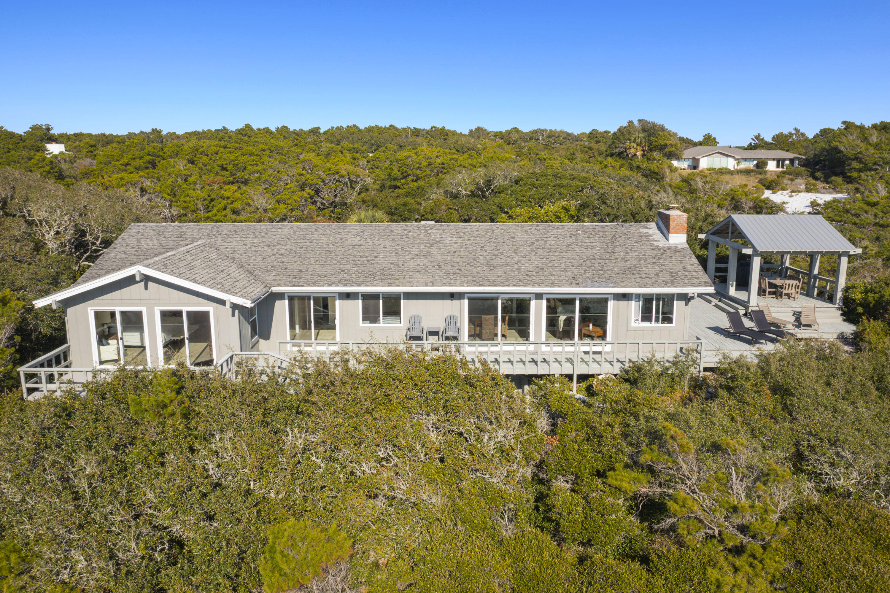 215 Mockingbird Lane Santa Rosa Beach FL 32459
