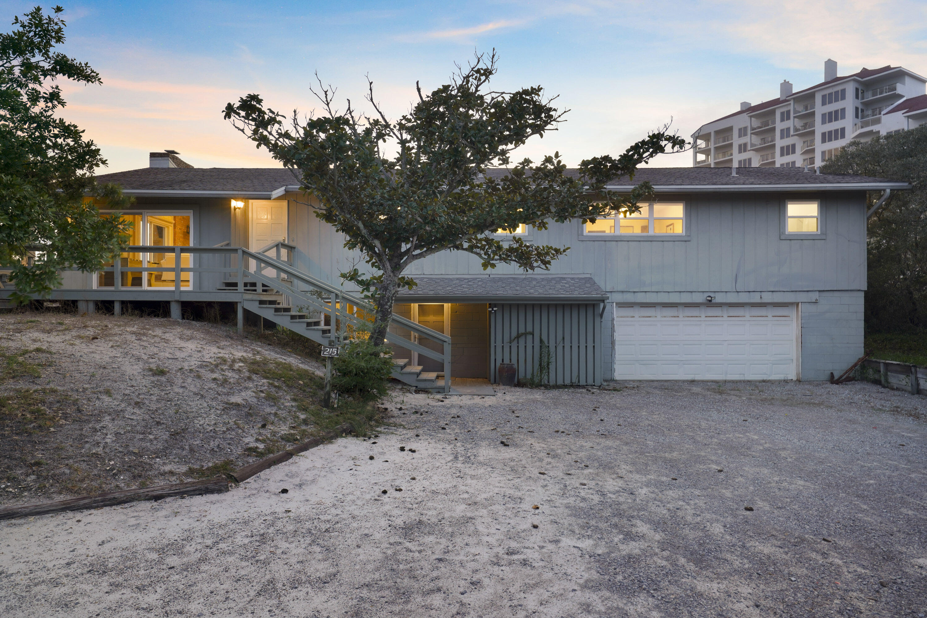 215 Mockingbird Lane Santa Rosa Beach FL 32459