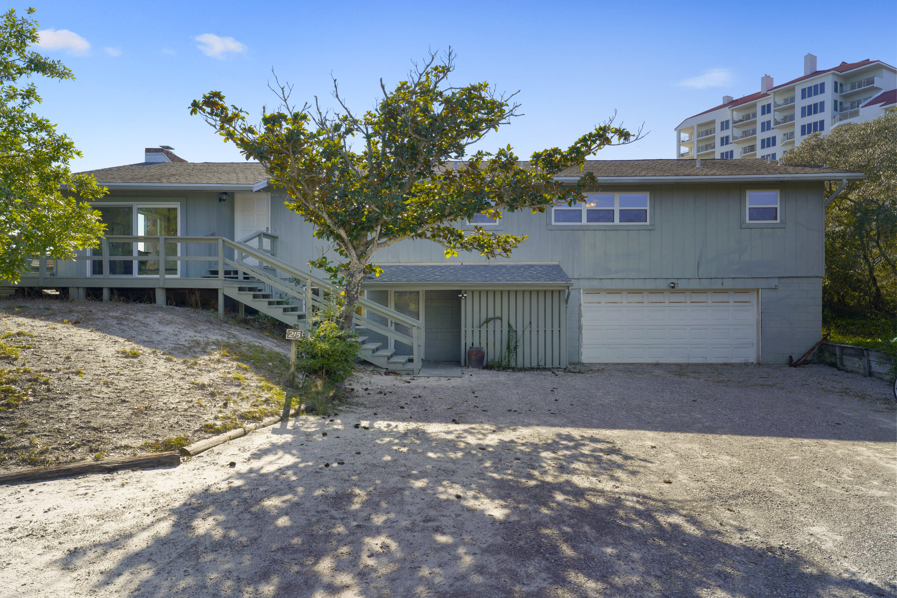 215 Mockingbird Lane Santa Rosa Beach FL 32459