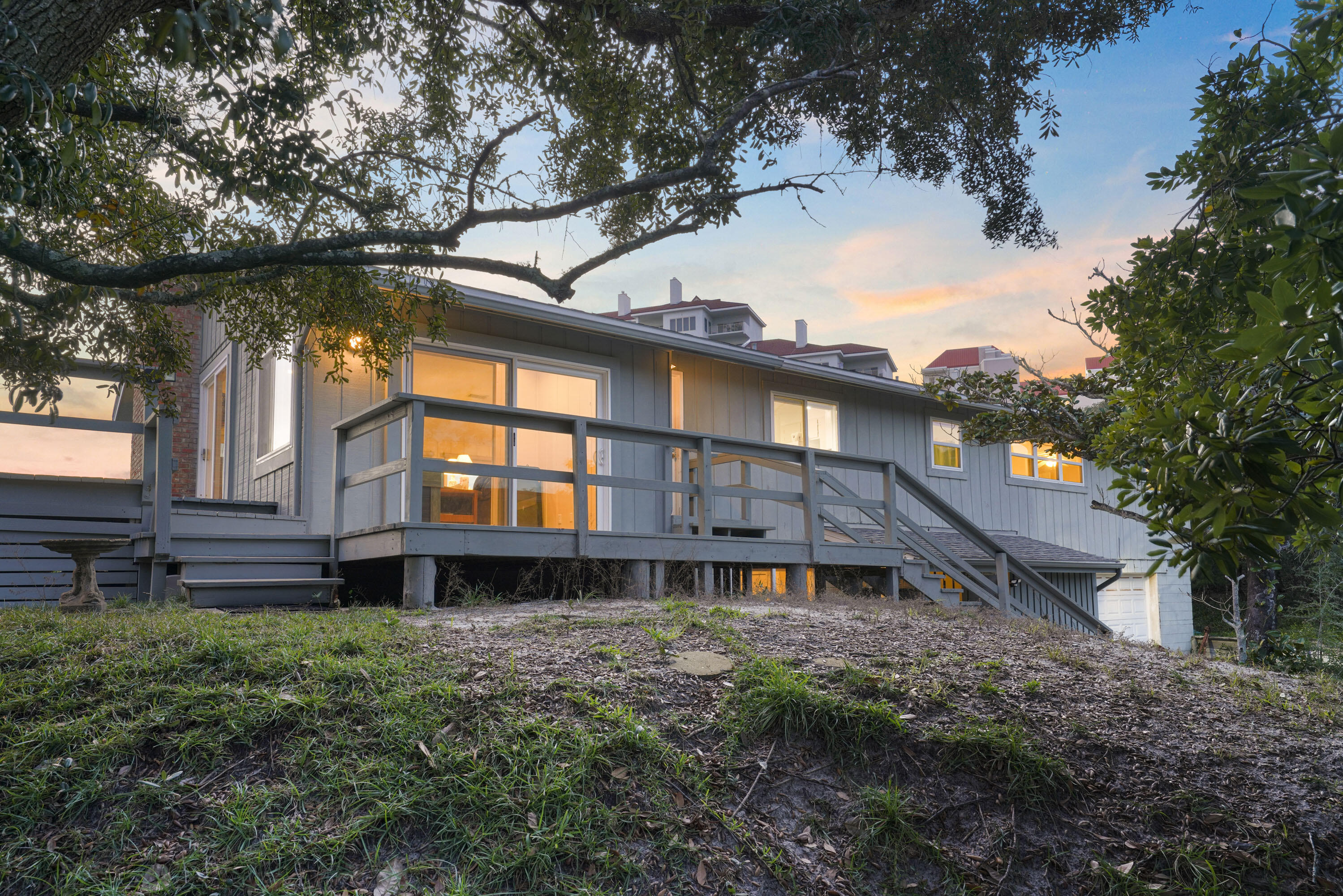 215 Mockingbird Lane Santa Rosa Beach FL 32459
