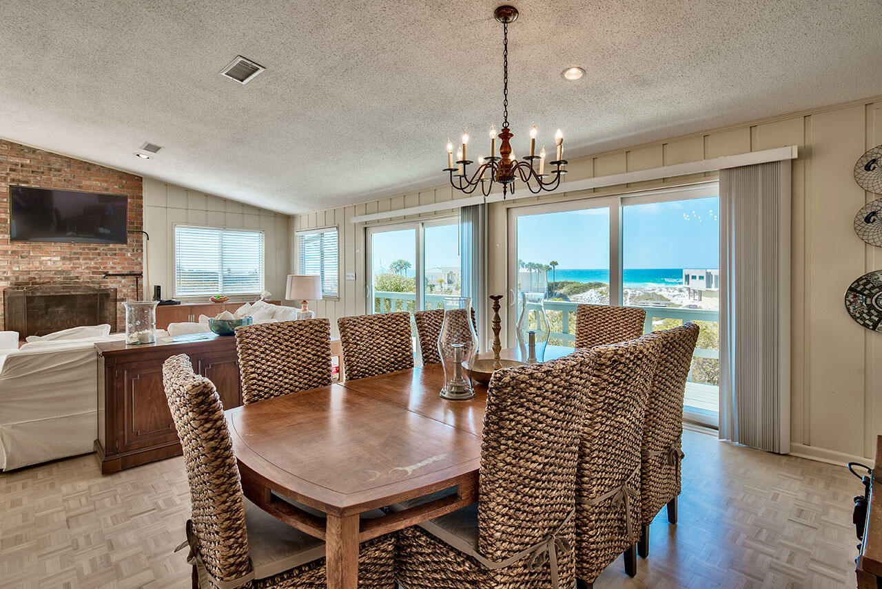 215 Mockingbird Lane Santa Rosa Beach FL 32459