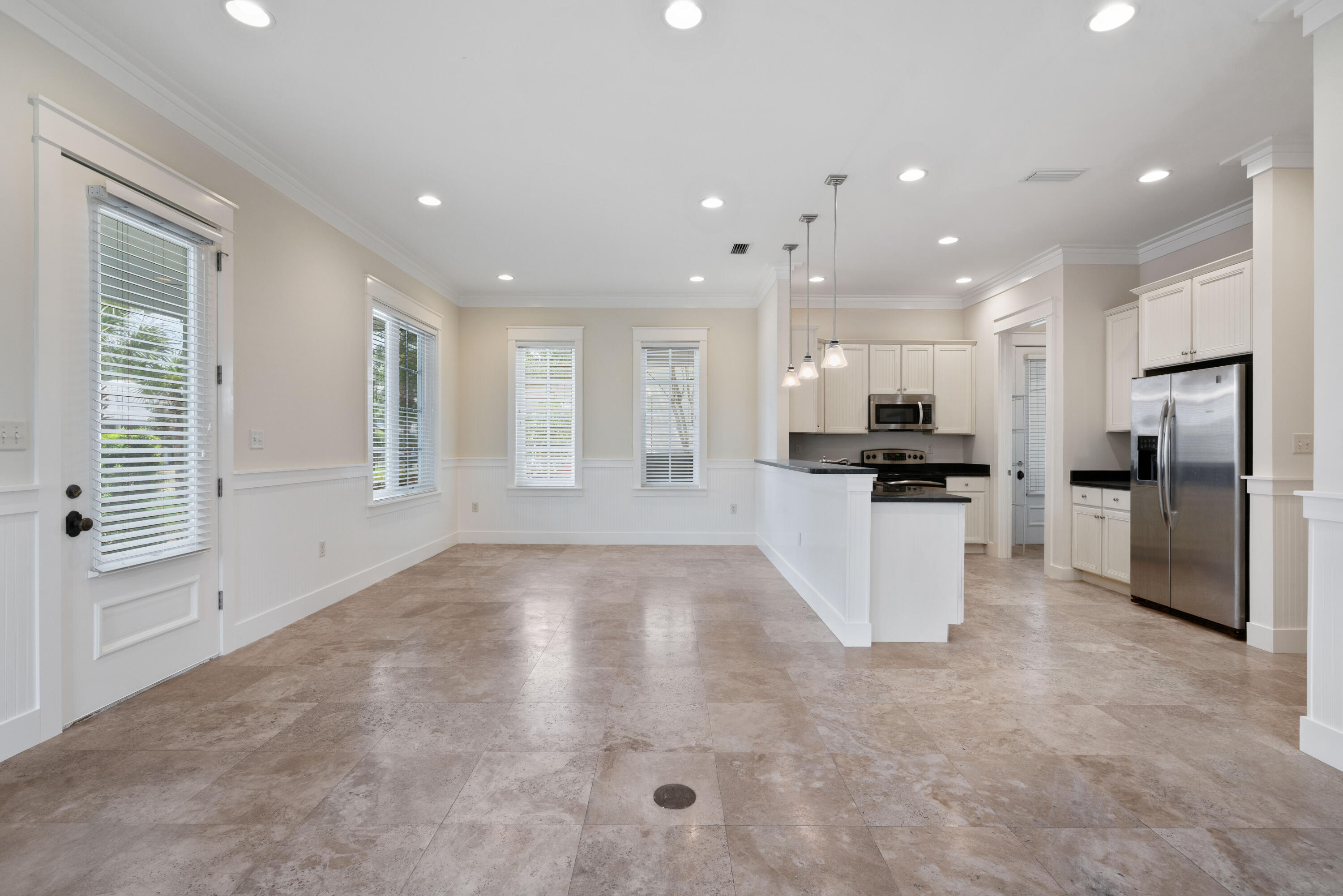 194 Carson Oaks Lane Santa Rosa Beach FL 32459