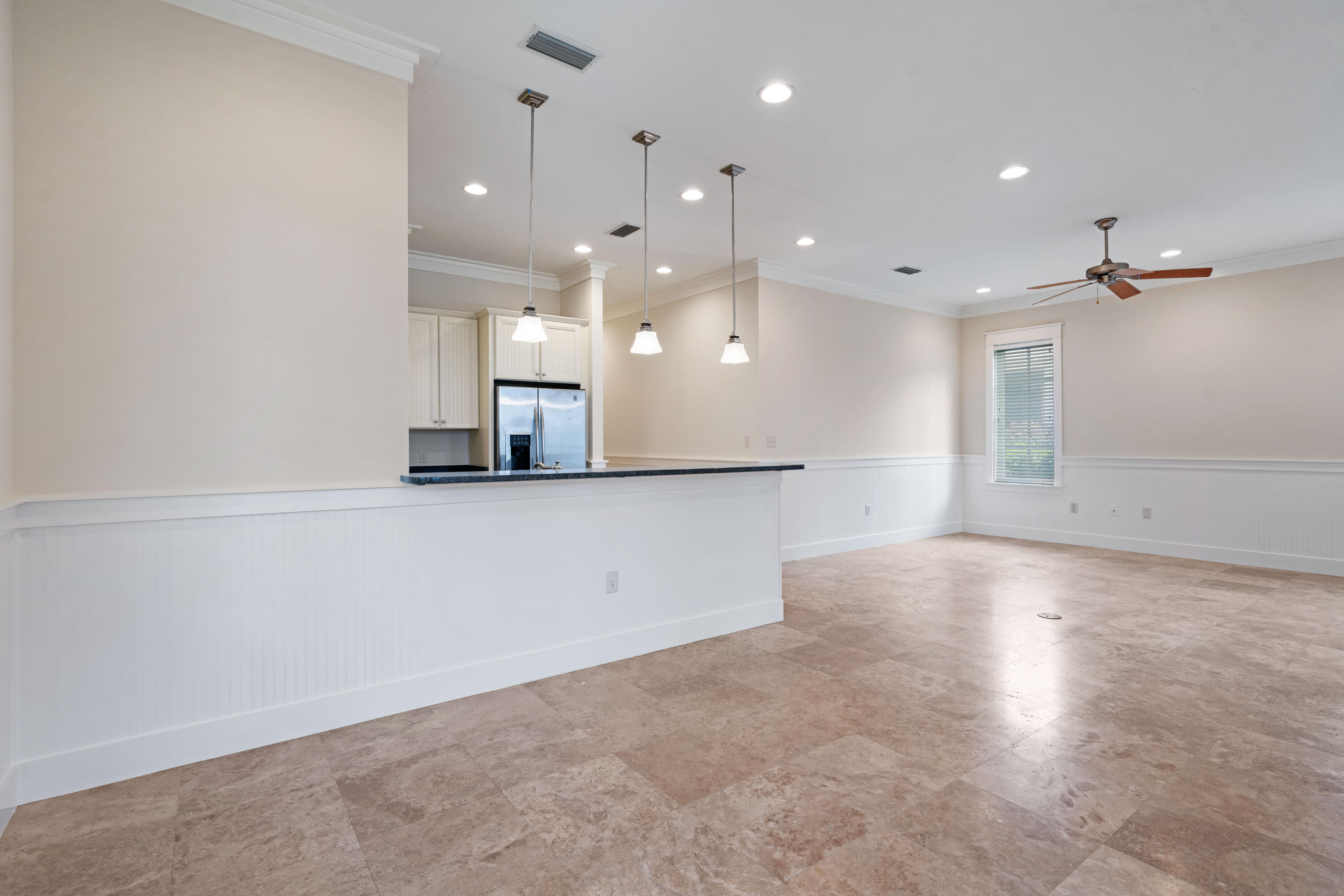 194 Carson Oaks Lane Santa Rosa Beach FL 32459