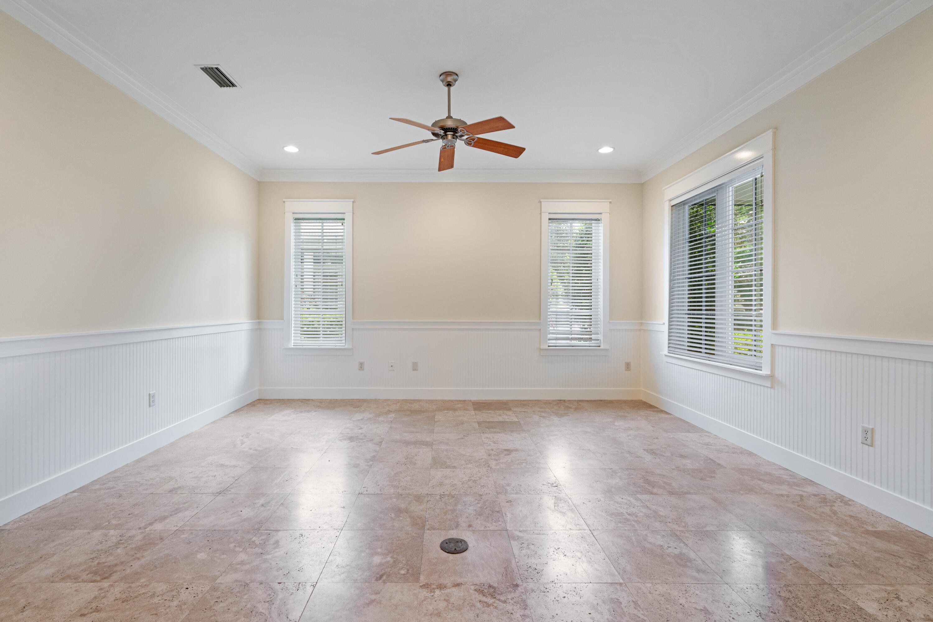 194 Carson Oaks Lane Santa Rosa Beach FL 32459