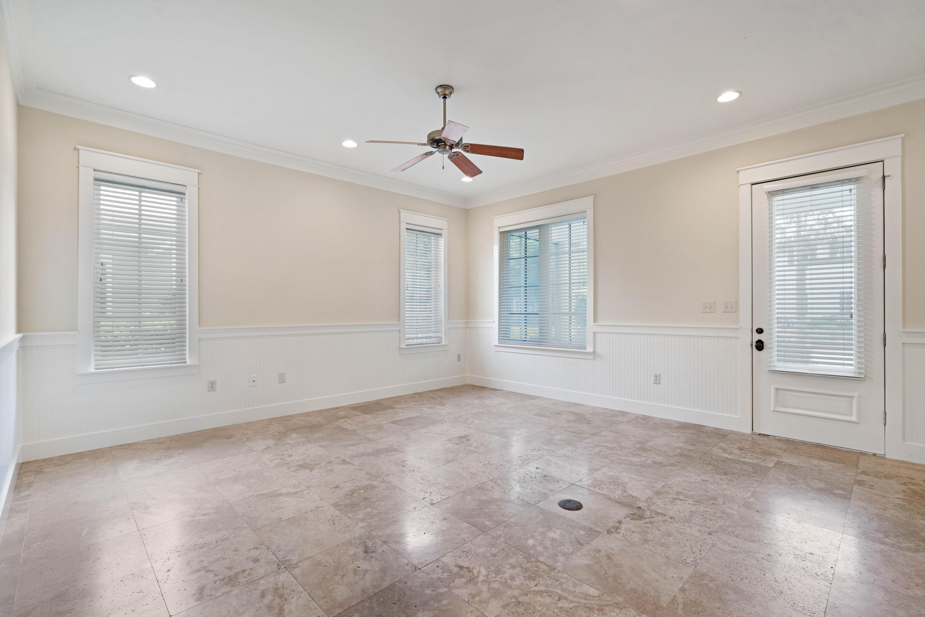 194 Carson Oaks Lane Santa Rosa Beach FL 32459