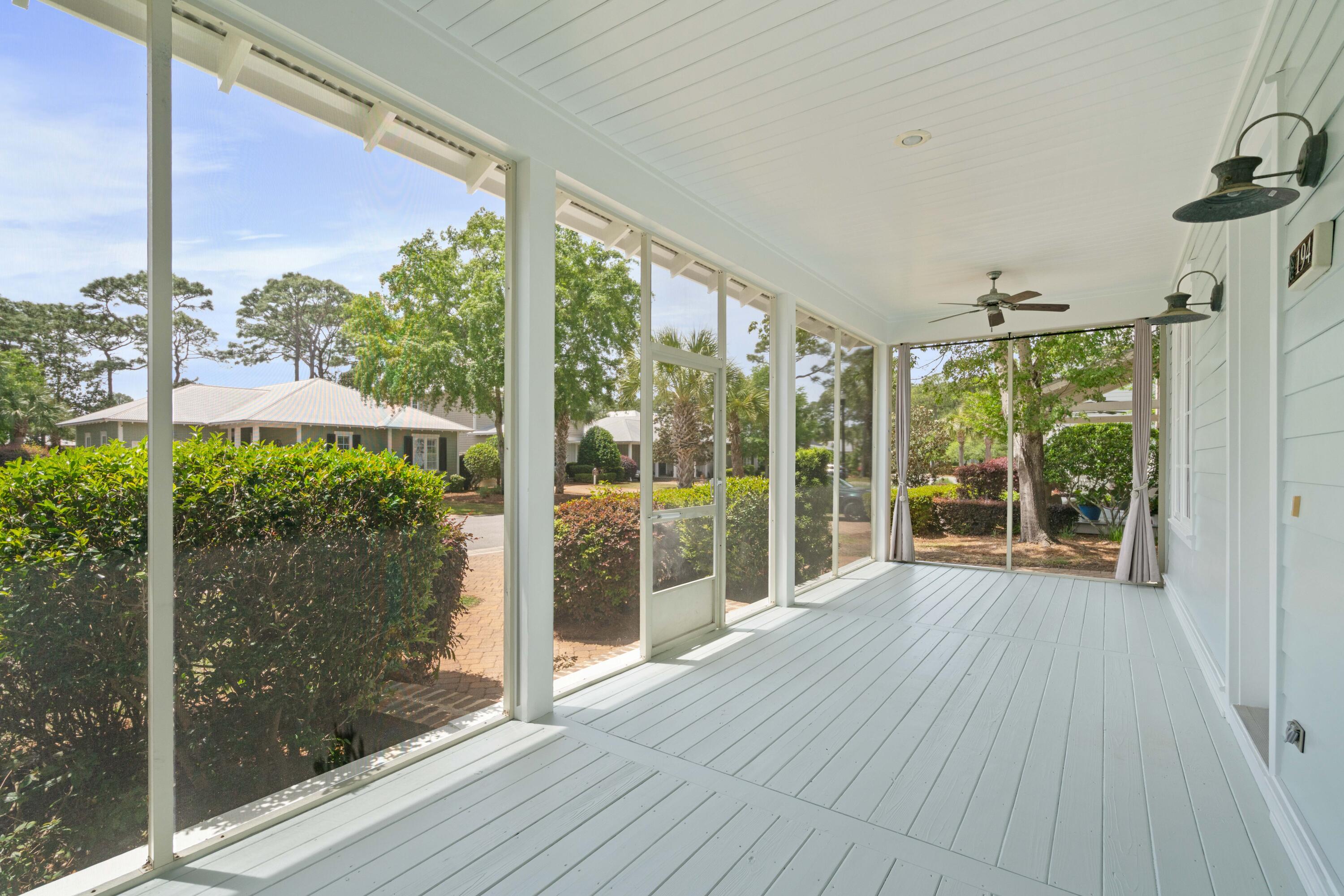 194 Carson Oaks Lane Santa Rosa Beach FL 32459