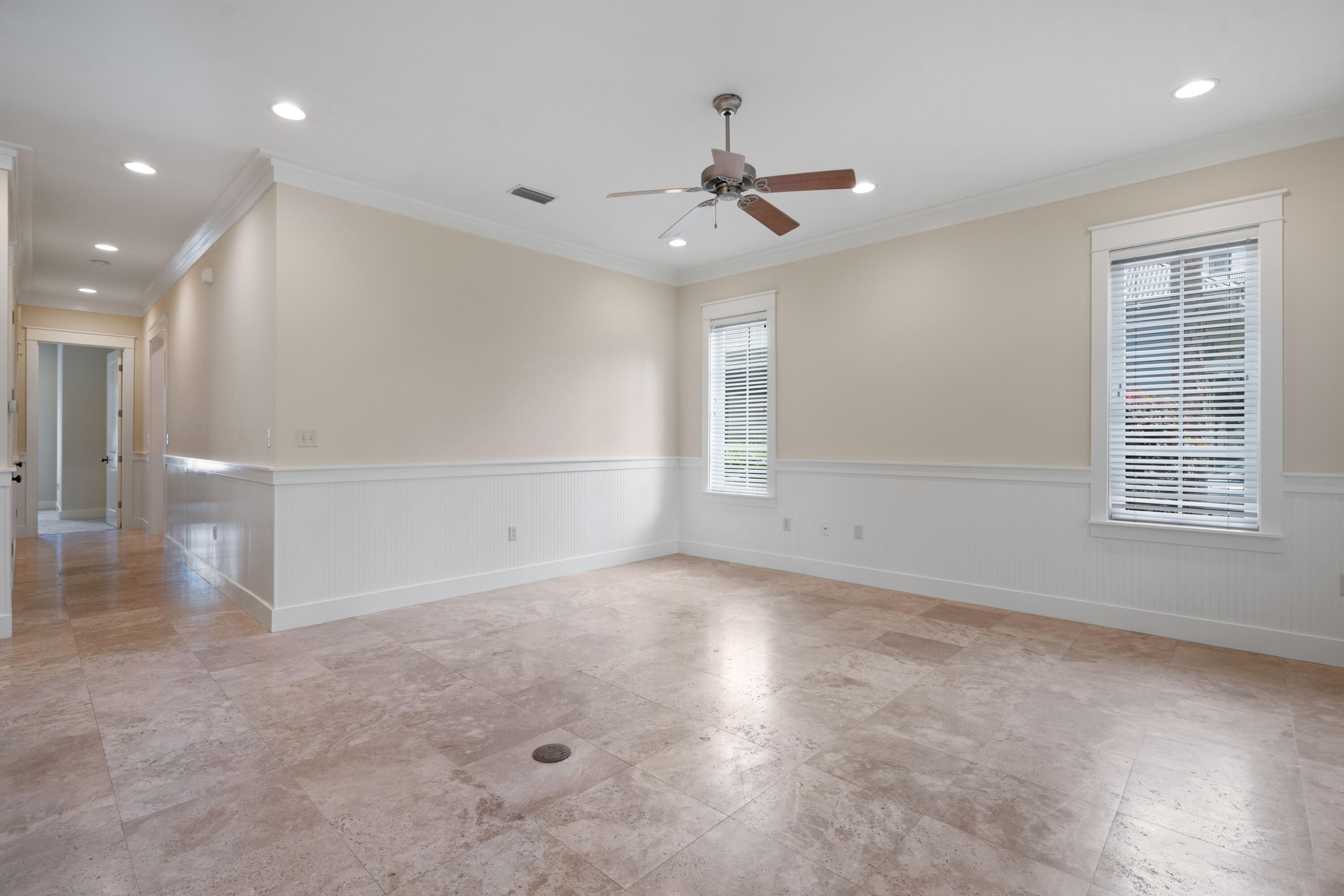 194 Carson Oaks Lane Santa Rosa Beach FL 32459