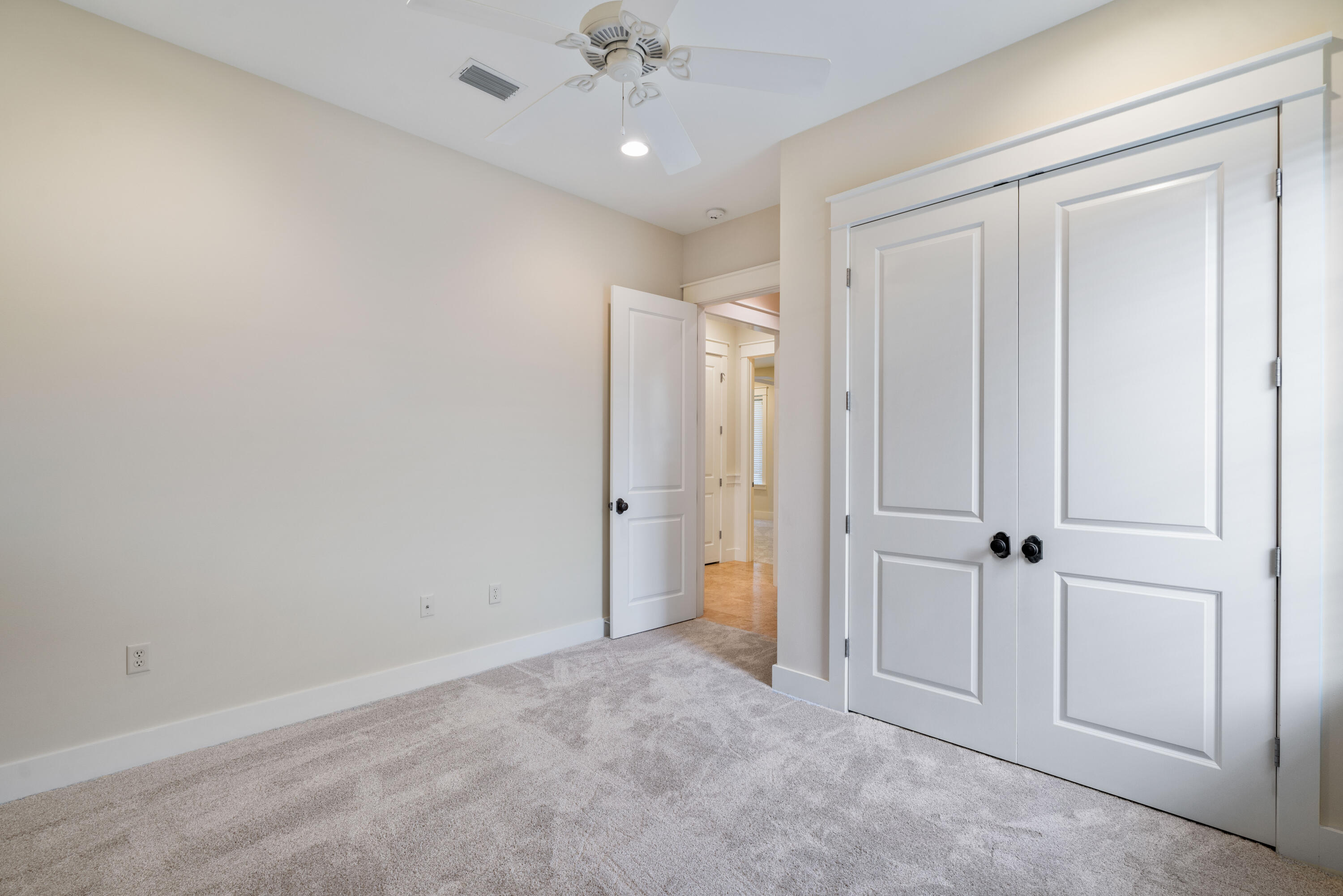 194 Carson Oaks Lane Santa Rosa Beach FL 32459