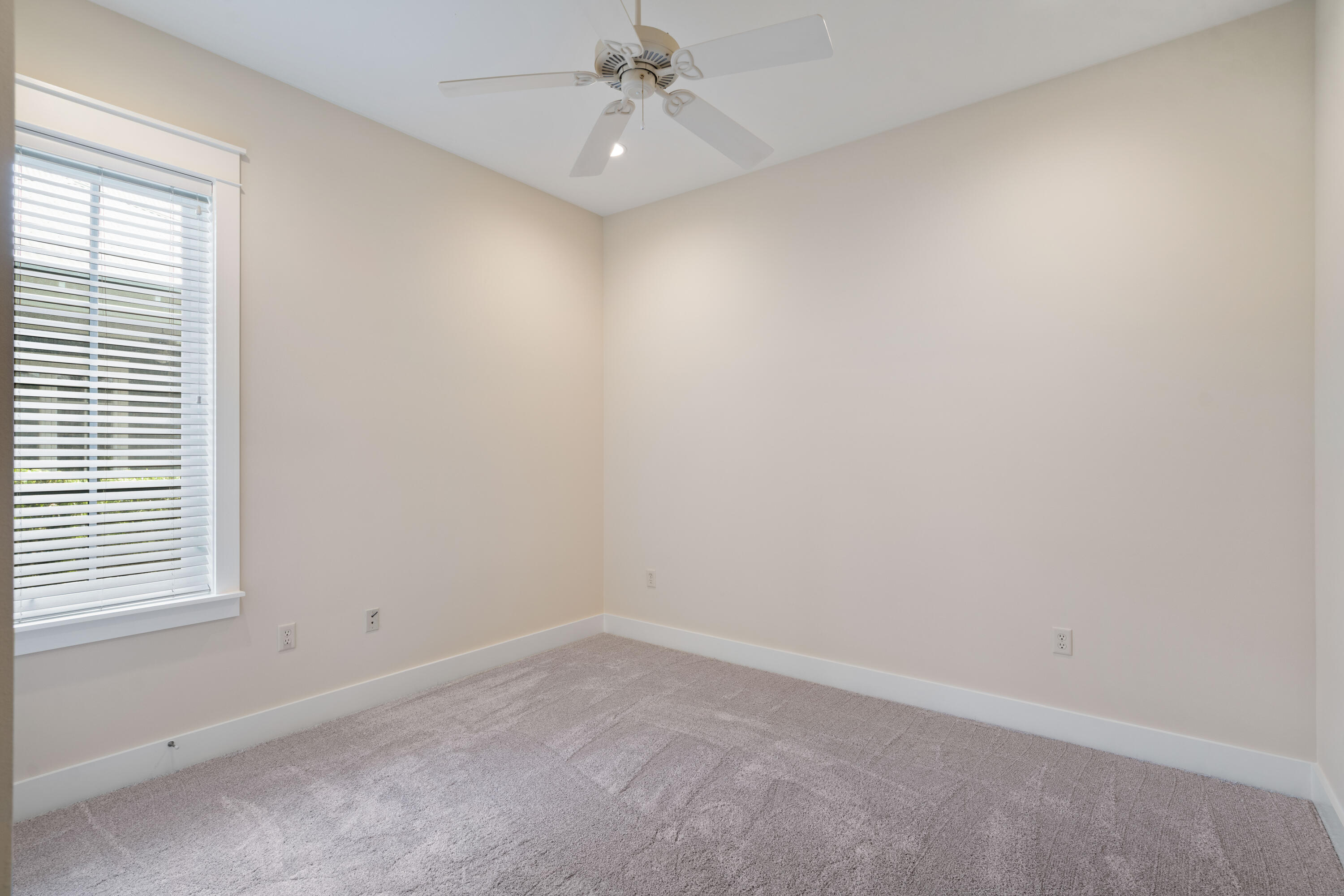 194 Carson Oaks Lane Santa Rosa Beach FL 32459