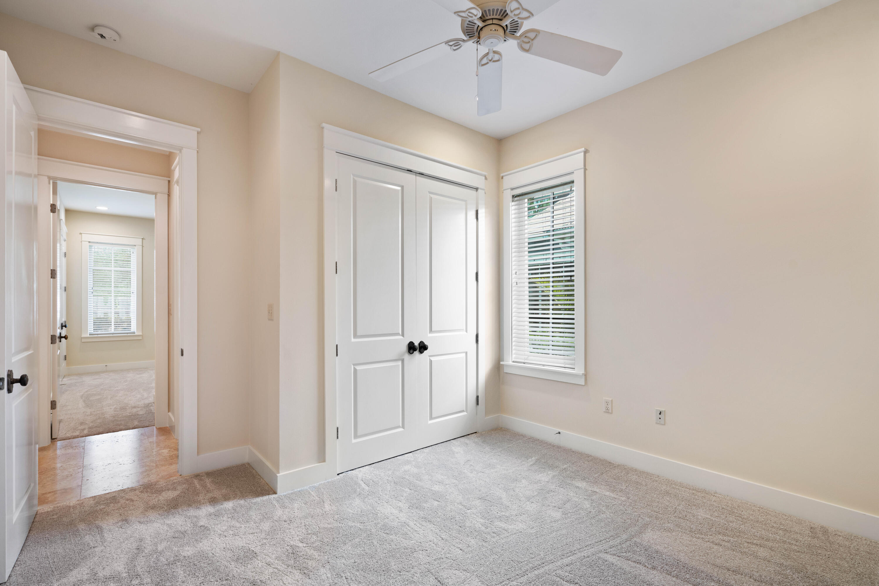 194 Carson Oaks Lane Santa Rosa Beach FL 32459