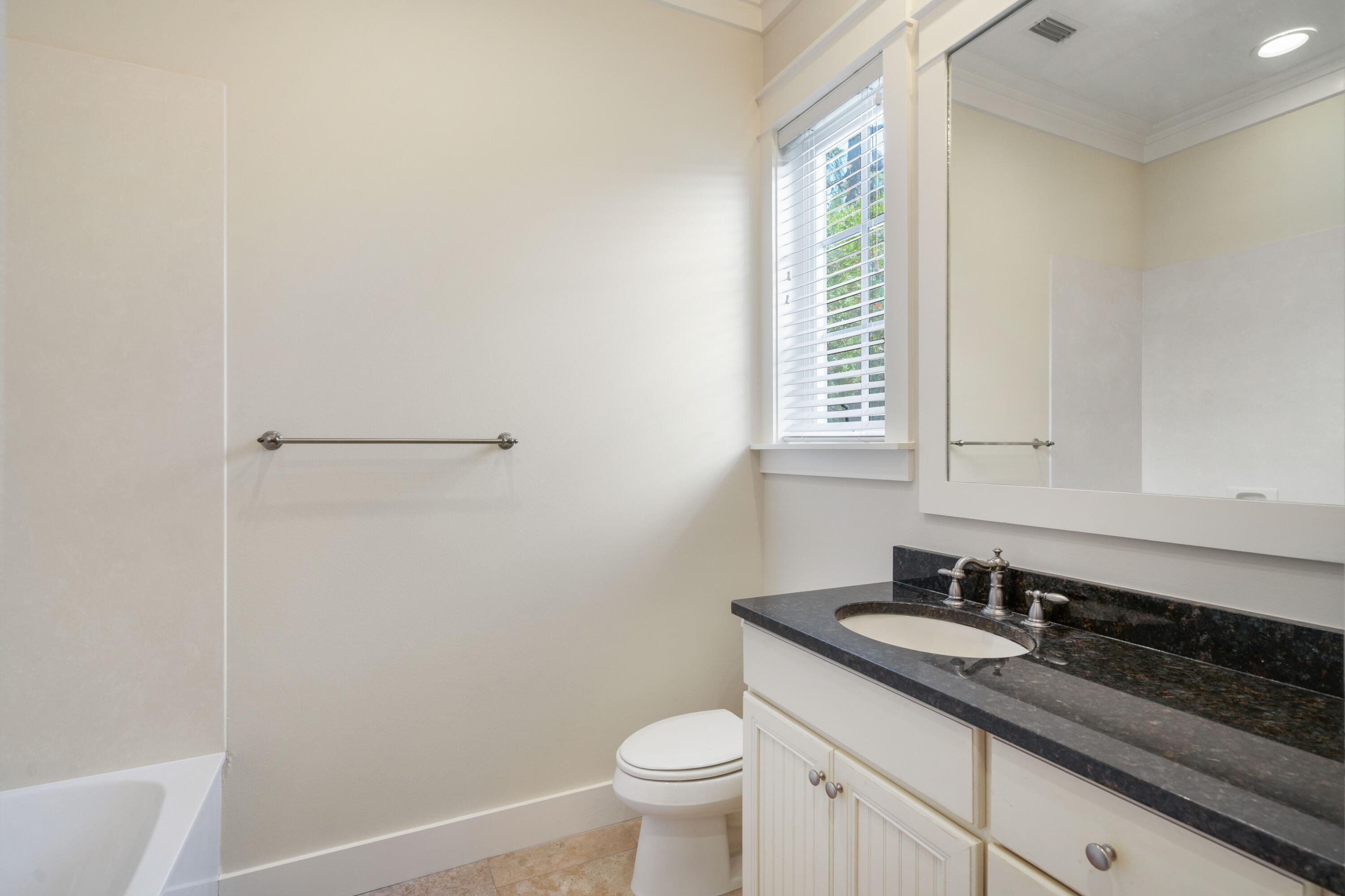194 Carson Oaks Lane Santa Rosa Beach FL 32459