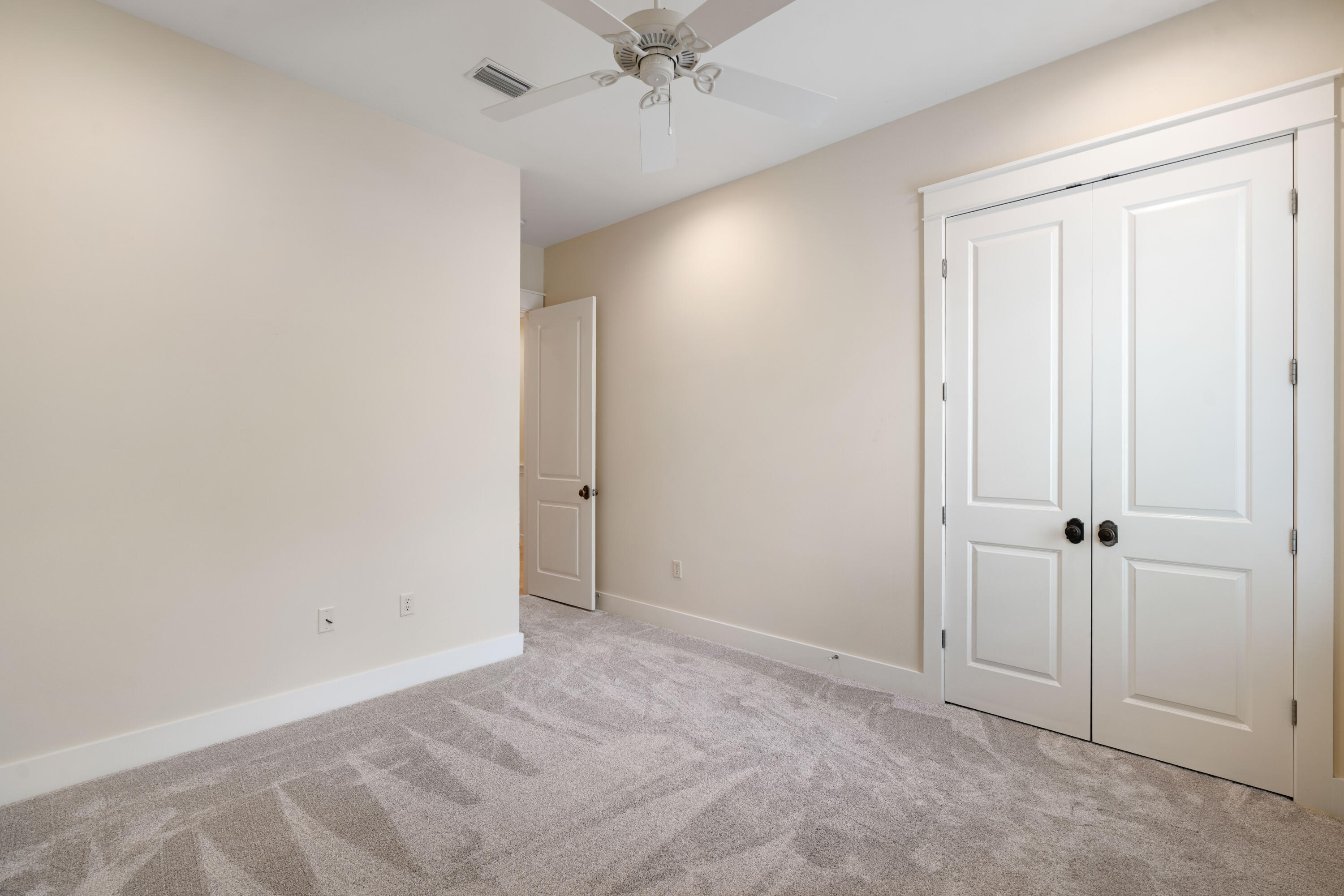 194 Carson Oaks Lane Santa Rosa Beach FL 32459