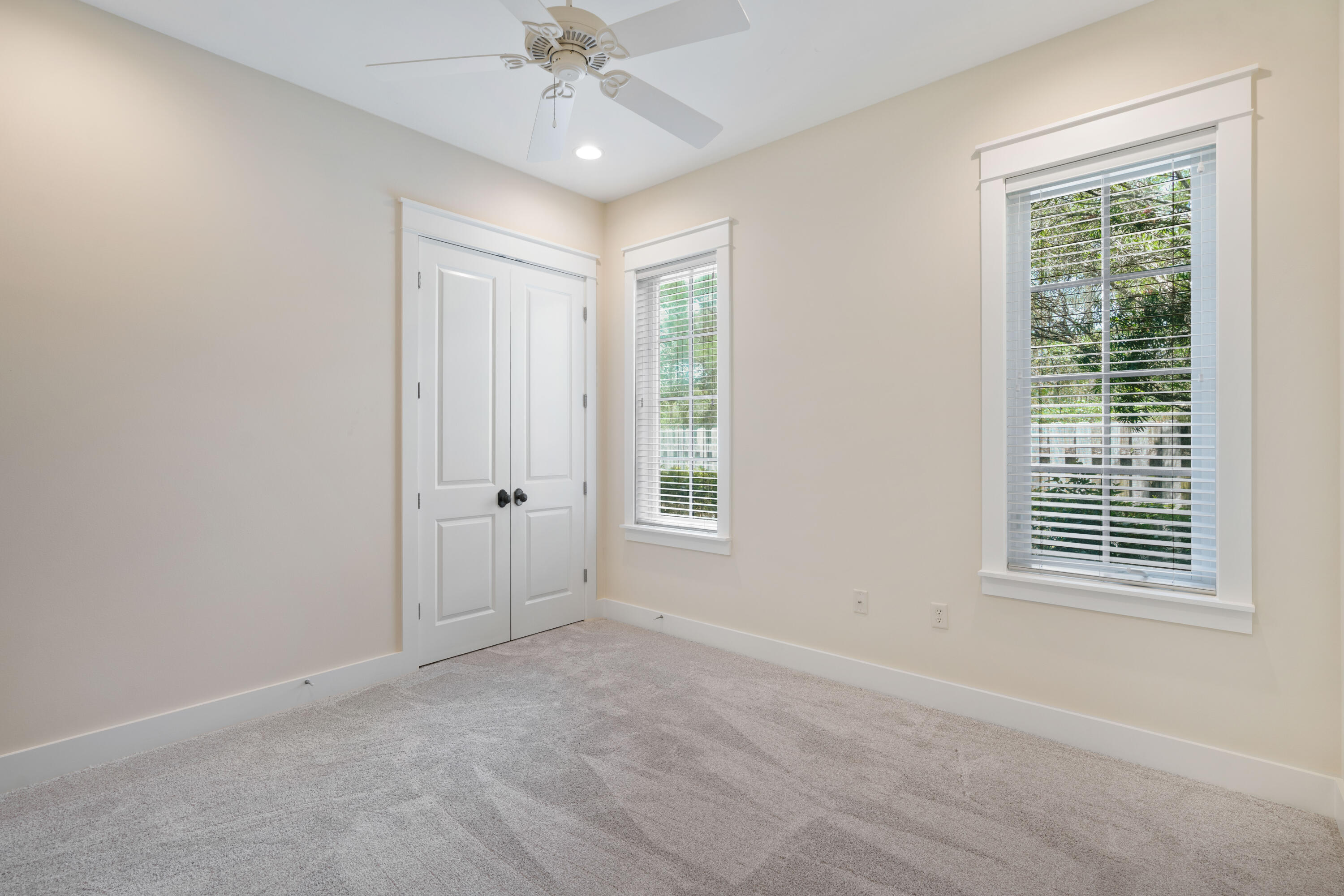 194 Carson Oaks Lane Santa Rosa Beach FL 32459